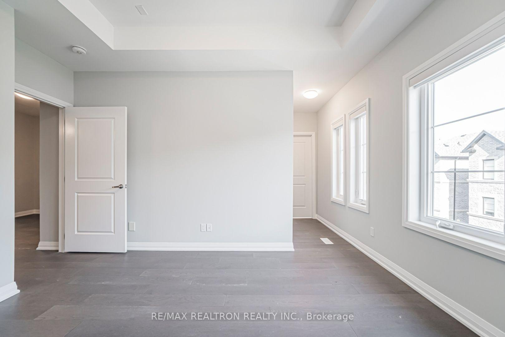 Photo 27 of Unit 22, 260 Eagle Street, Newmarket, Central Newmarket — HOMEH