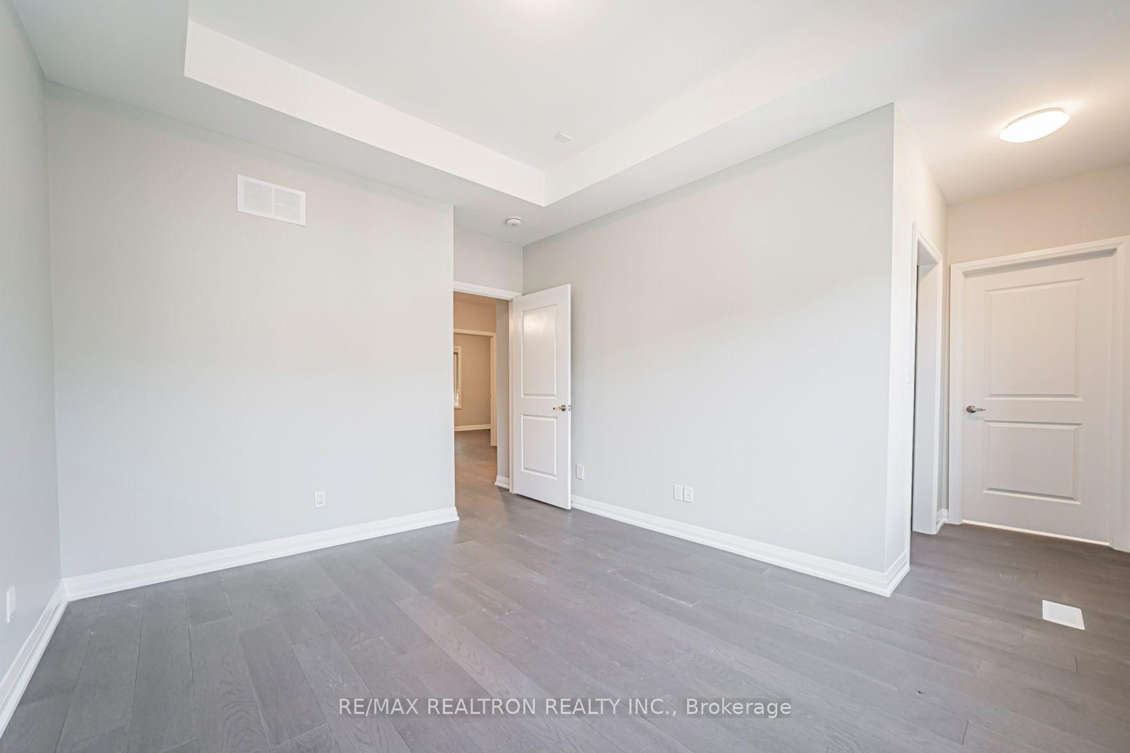 Photo 28 of Unit 22, 260 Eagle Street, Newmarket, Central Newmarket — HOMEH