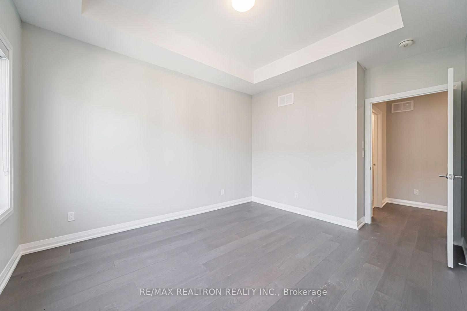 Photo 29 of Unit 22, 260 Eagle Street, Newmarket, Central Newmarket — HOMEH