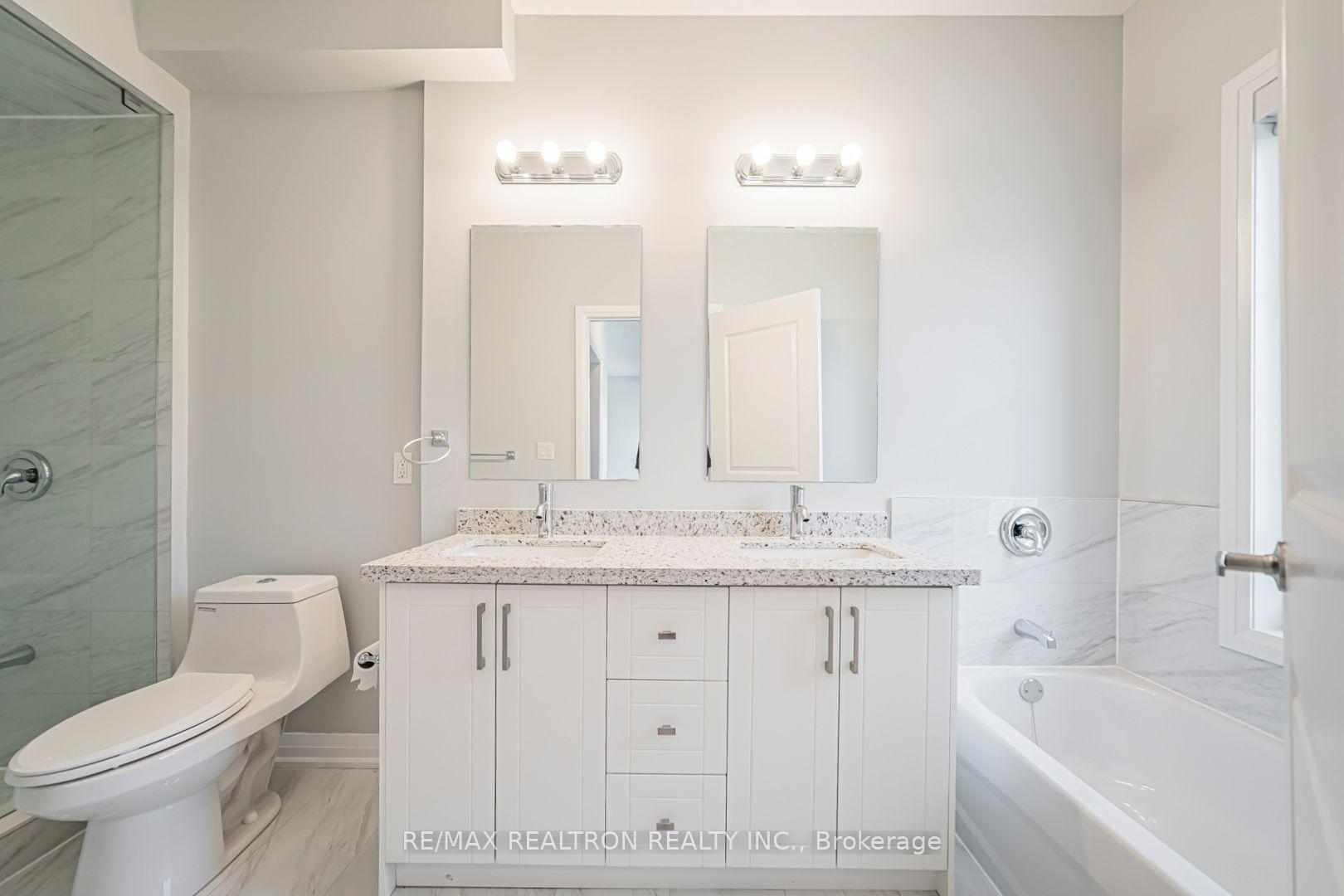 Photo 30 of Unit 22, 260 Eagle Street, Newmarket, Central Newmarket — HOMEH