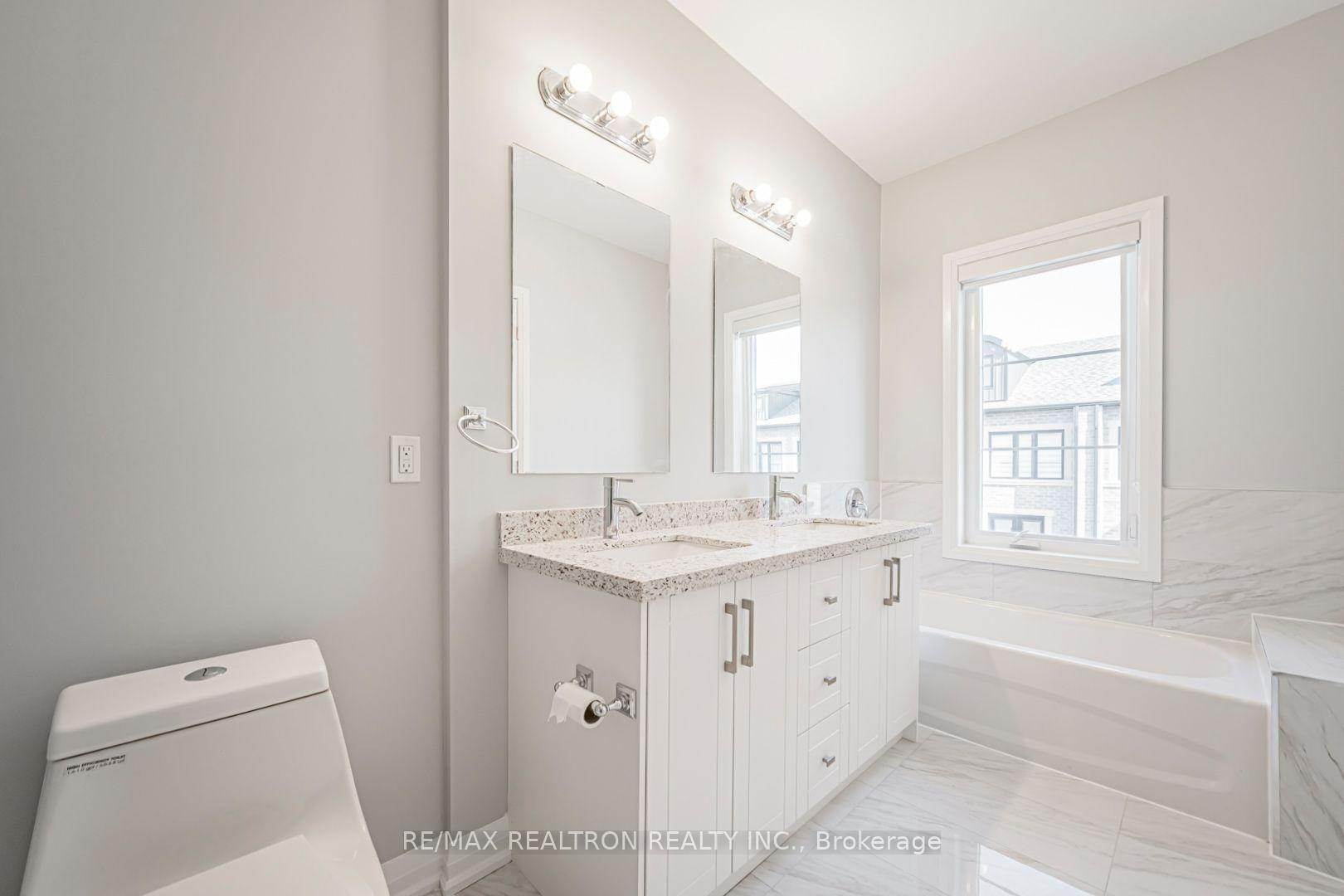 Photo 31 of Unit 22, 260 Eagle Street, Newmarket, Central Newmarket — HOMEH