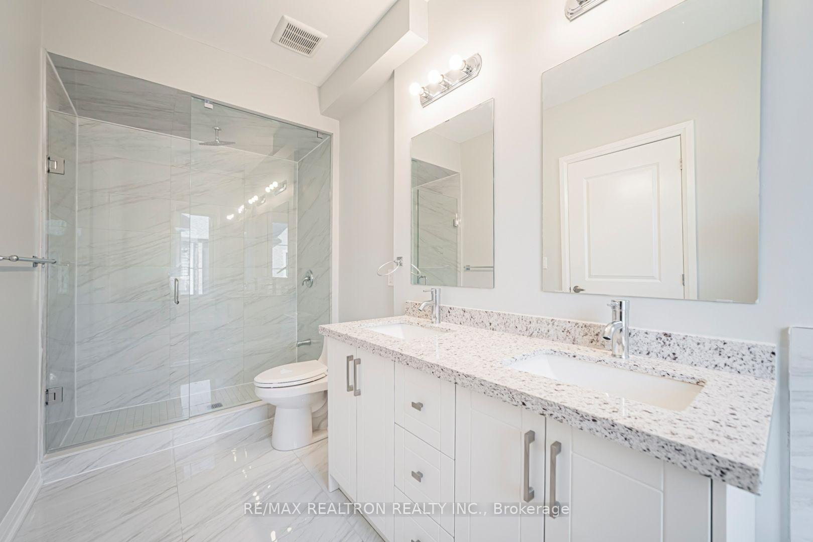 Photo 32 of Unit 22, 260 Eagle Street, Newmarket, Central Newmarket — HOMEH