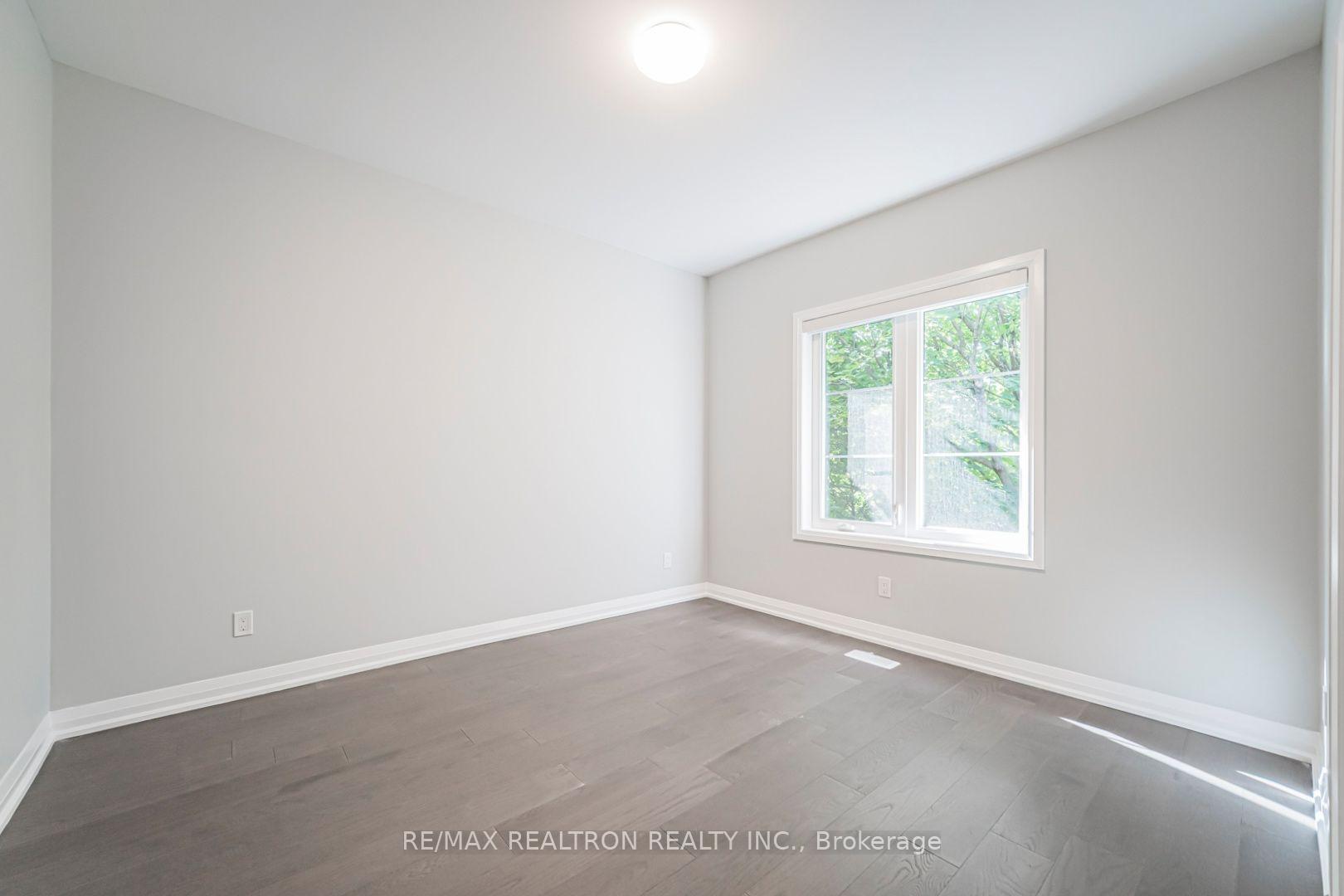 Photo 33 of Unit 22, 260 Eagle Street, Newmarket, Central Newmarket — HOMEH