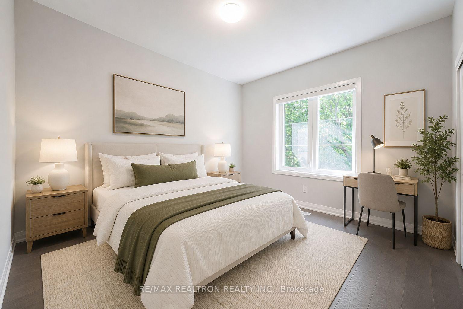 Photo 34 of Unit 22, 260 Eagle Street, Newmarket, Central Newmarket — HOMEH