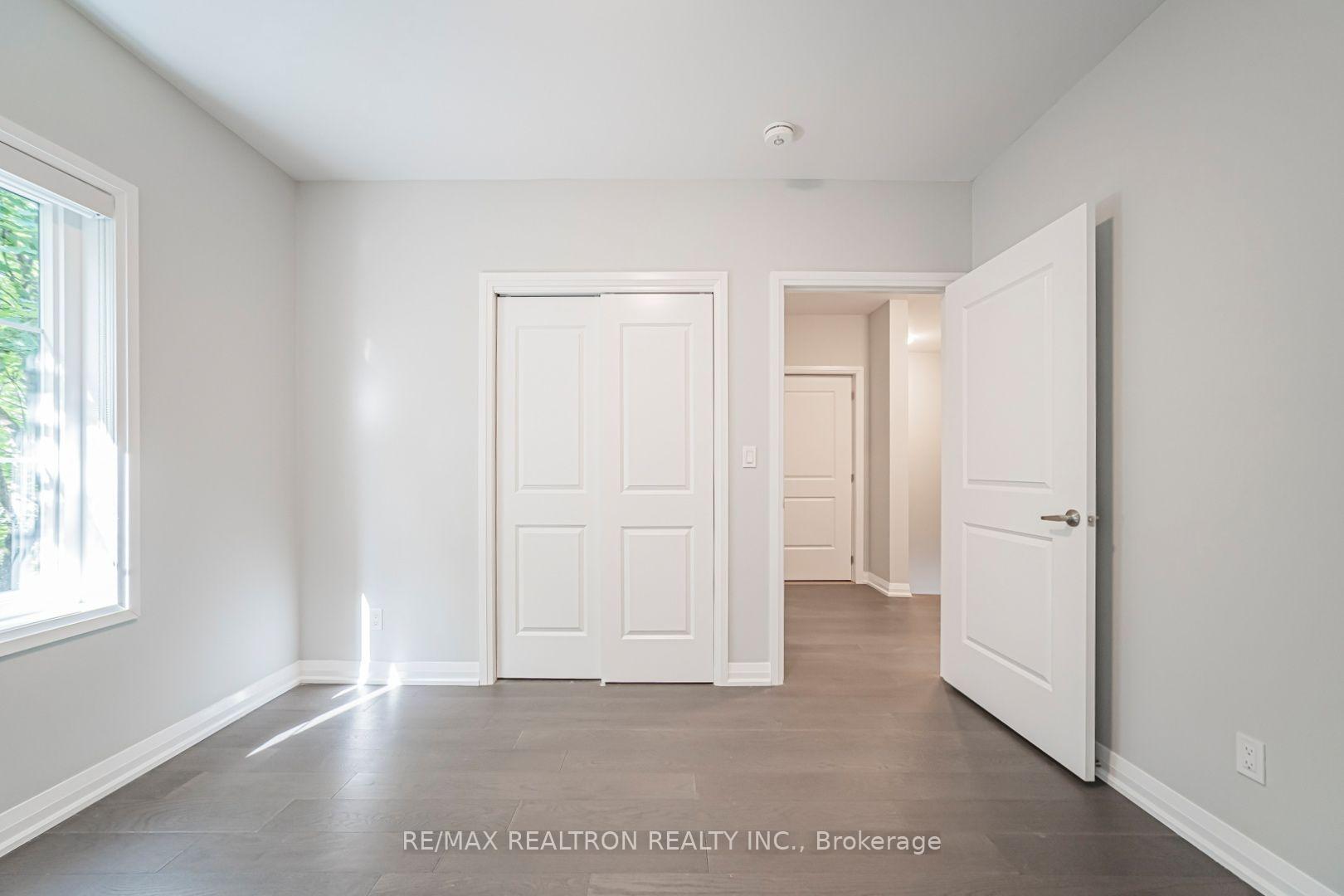 Photo 35 of Unit 22, 260 Eagle Street, Newmarket, Central Newmarket — HOMEH