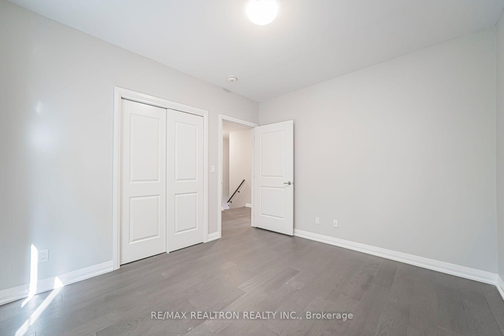 Photo 36 of Unit 22, 260 Eagle Street, Newmarket, Central Newmarket — HOMEH