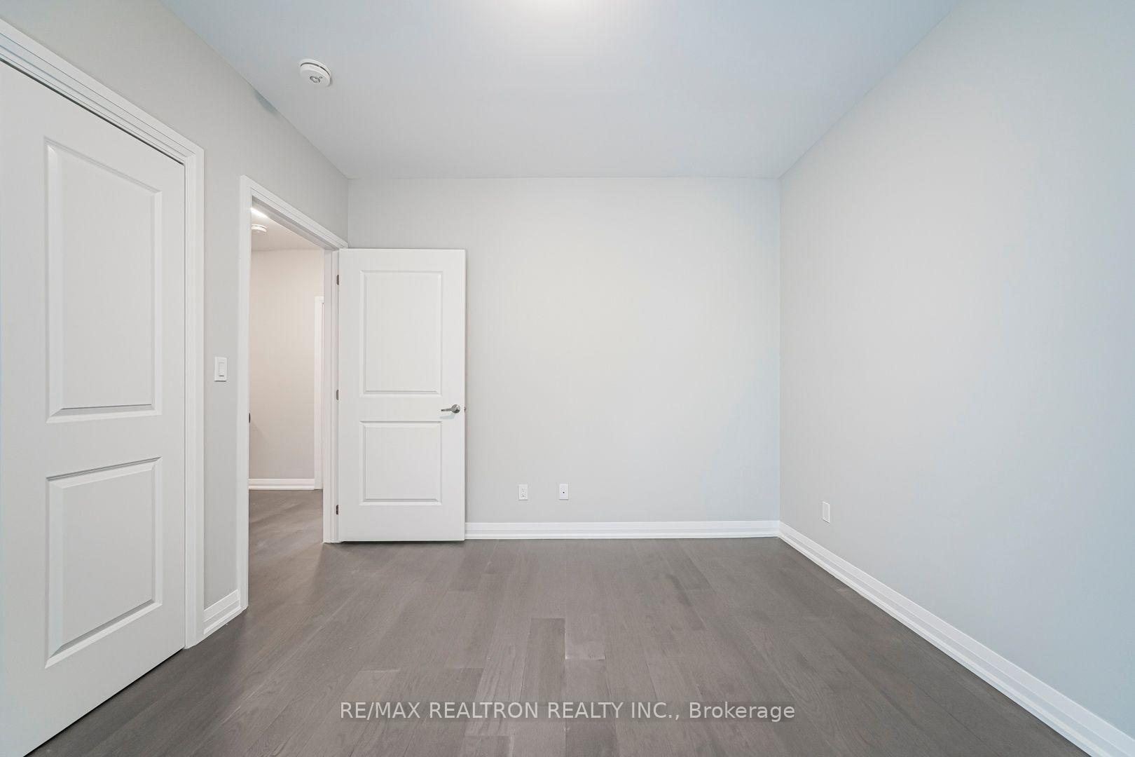 Photo 37 of Unit 22, 260 Eagle Street, Newmarket, Central Newmarket — HOMEH