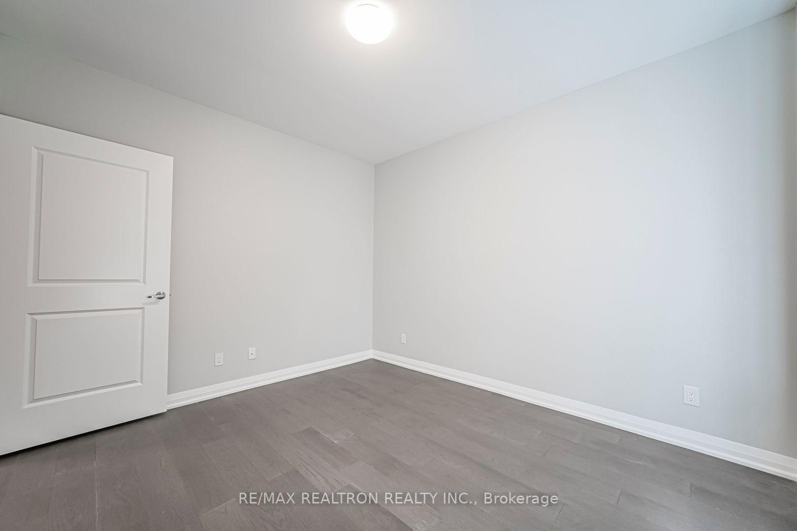 Photo 38 of Unit 22, 260 Eagle Street, Newmarket, Central Newmarket — HOMEH