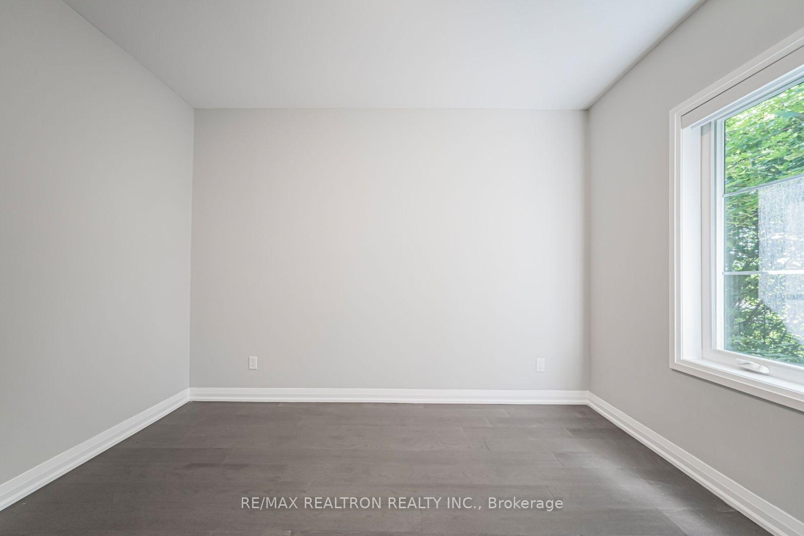 Photo 39 of Unit 22, 260 Eagle Street, Newmarket, Central Newmarket — HOMEH