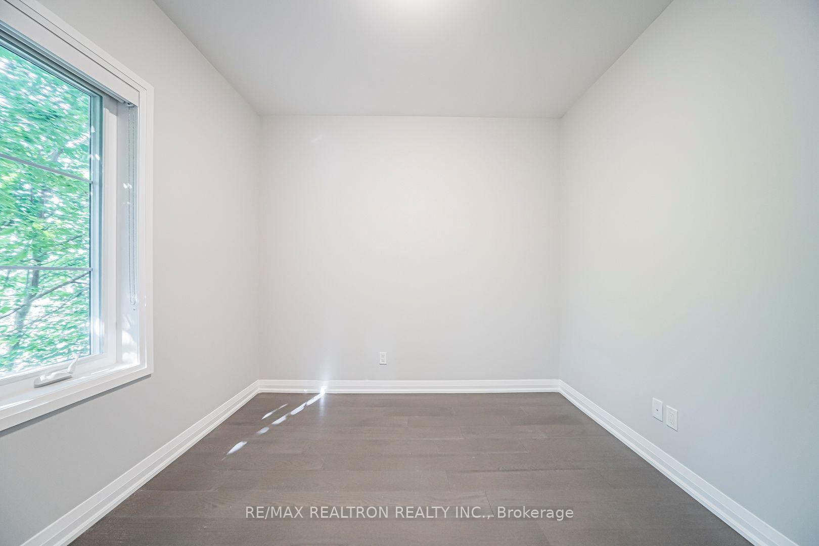 Photo 40 of Unit 22, 260 Eagle Street, Newmarket, Central Newmarket — HOMEH