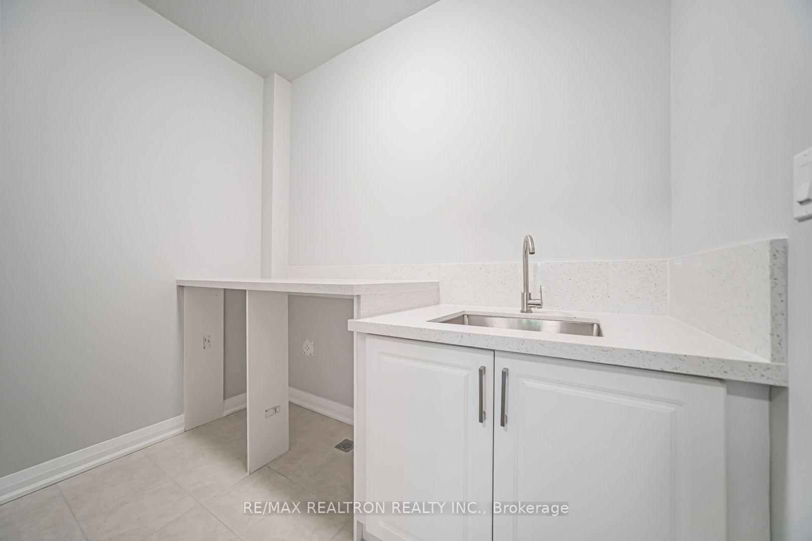 Photo 41 of Unit 22, 260 Eagle Street, Newmarket, Central Newmarket — HOMEH