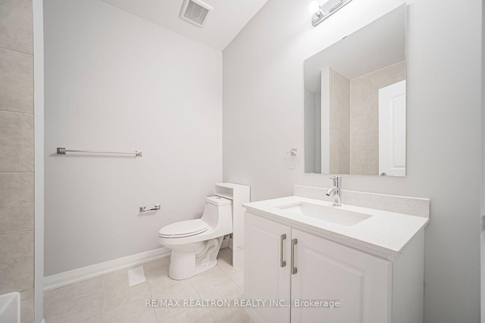 Photo 42 of Unit 22, 260 Eagle Street, Newmarket, Central Newmarket — HOMEH