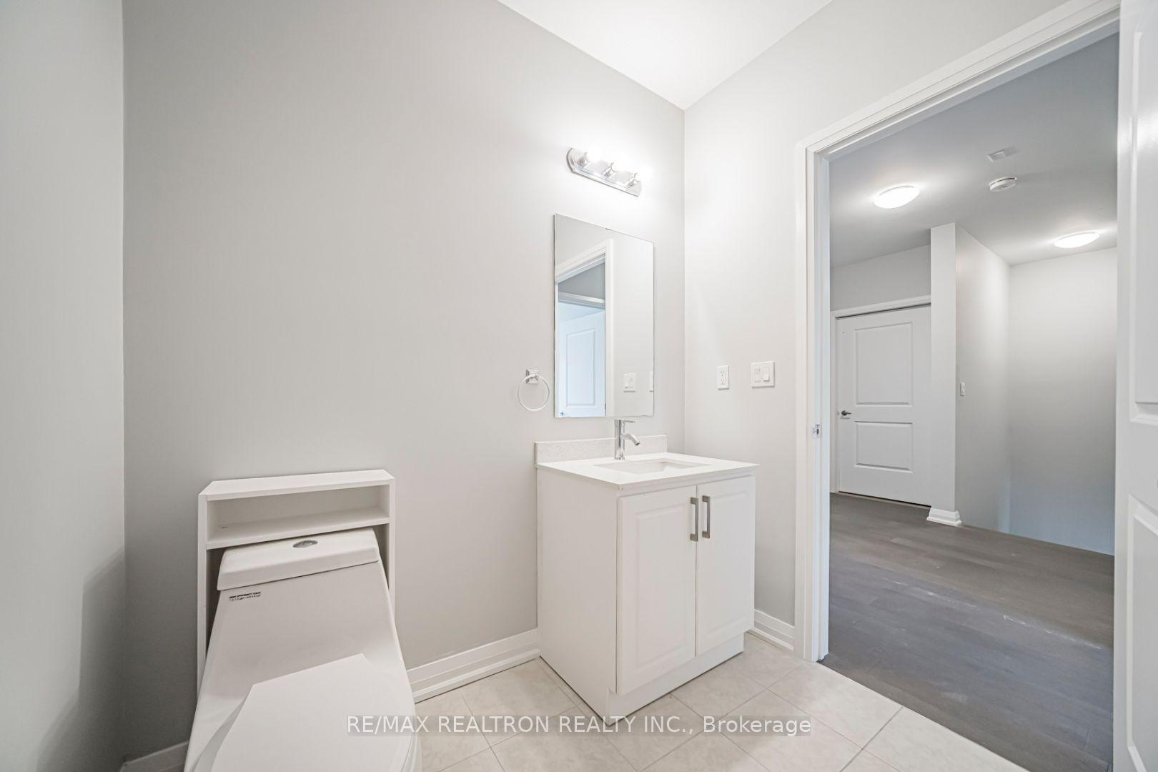 Photo 43 of Unit 22, 260 Eagle Street, Newmarket, Central Newmarket — HOMEH