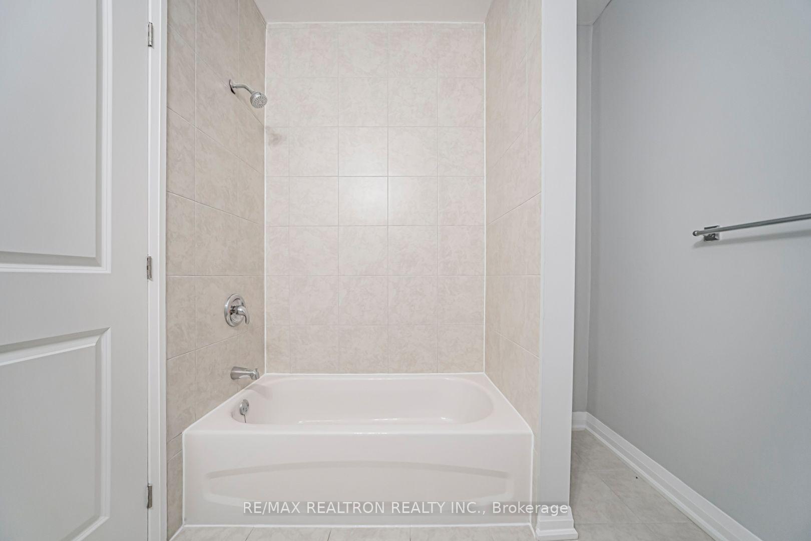 Photo 44 of Unit 22, 260 Eagle Street, Newmarket, Central Newmarket — HOMEH