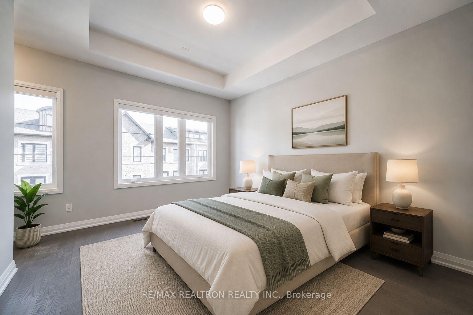 Photo 45 of Unit 22, 260 Eagle Street, Newmarket, Central Newmarket — HOMEH