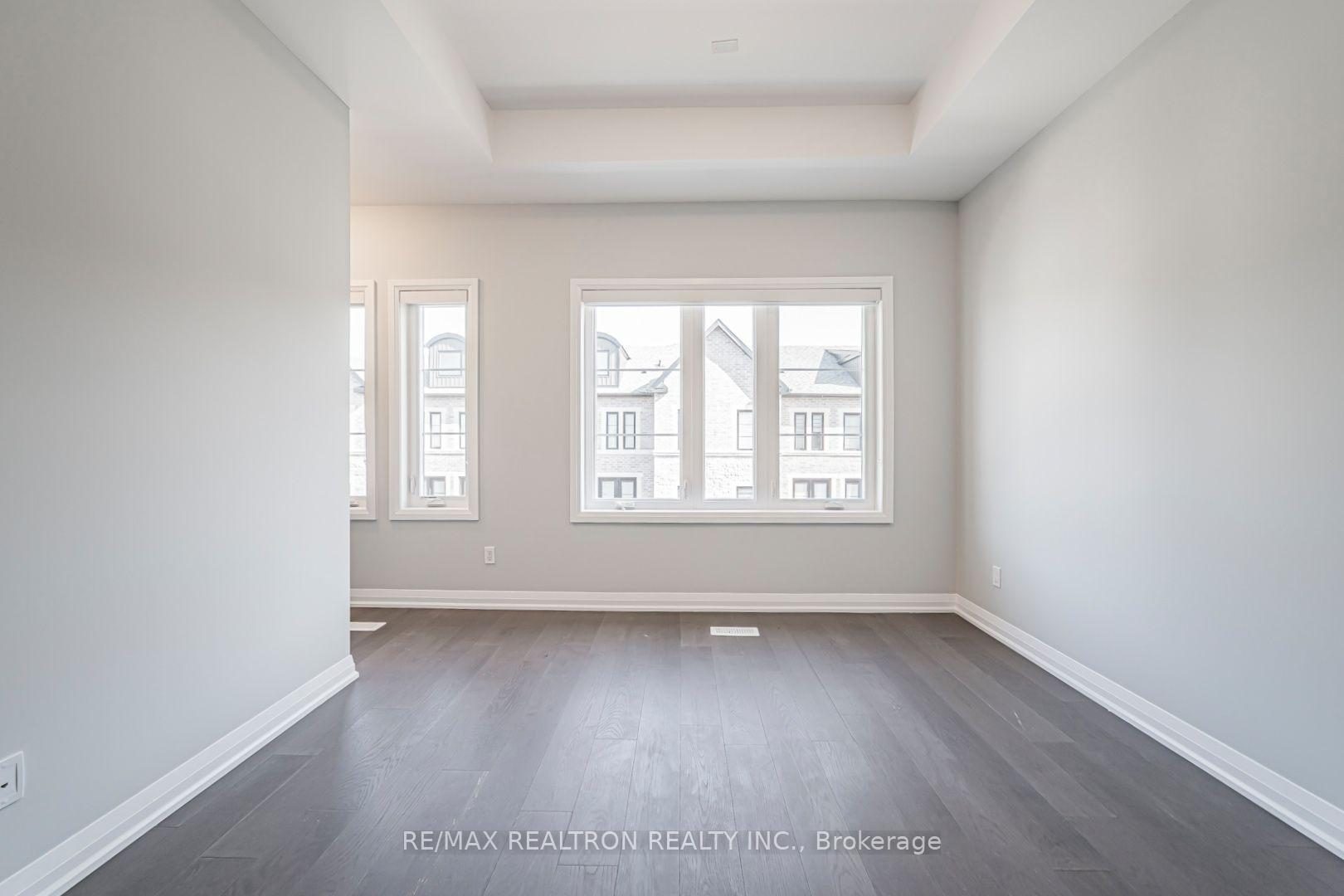 Photo 46 of Unit 22, 260 Eagle Street, Newmarket, Central Newmarket — HOMEH