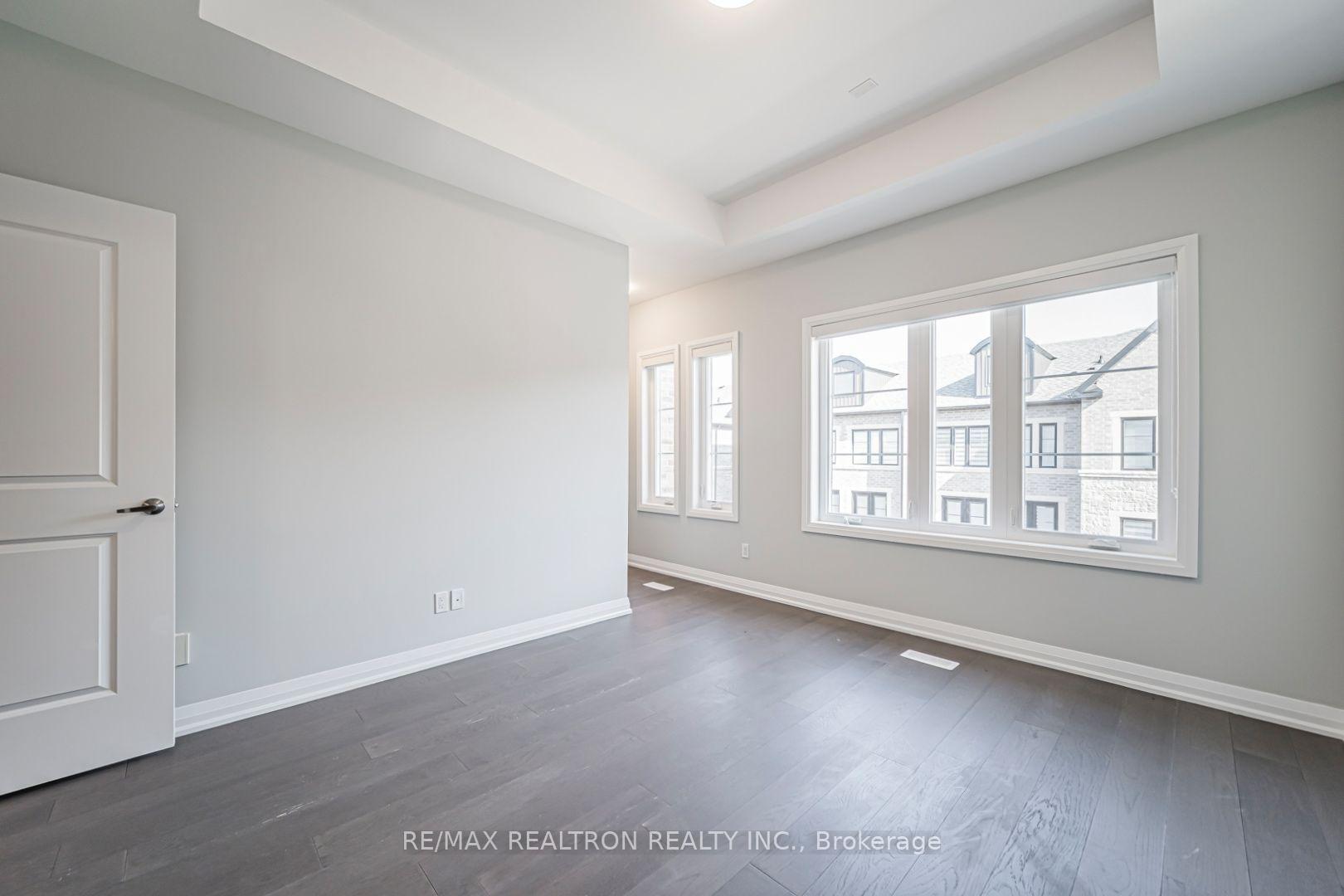 Photo 47 of Unit 22, 260 Eagle Street, Newmarket, Central Newmarket — HOMEH