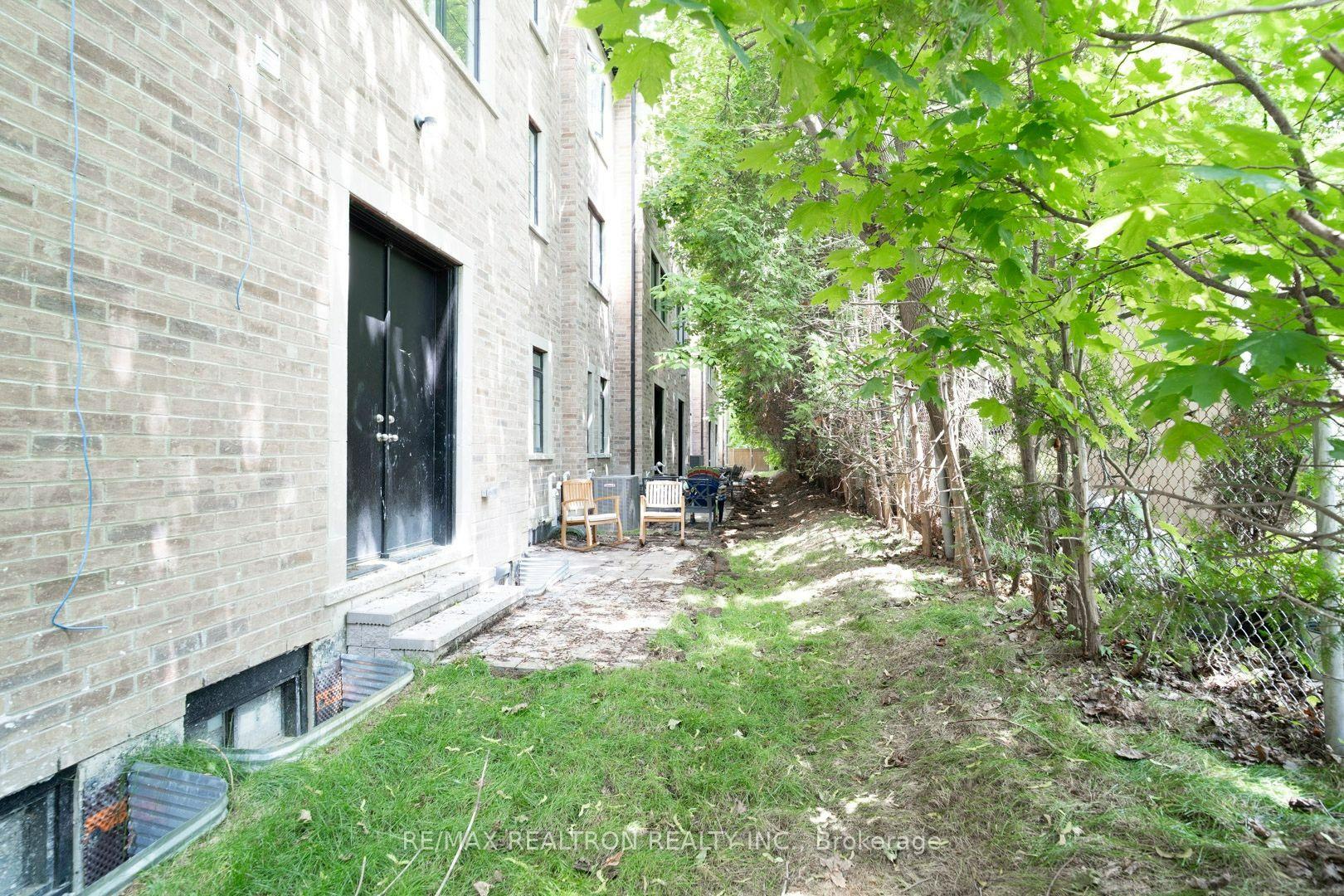 Photo 48 of Unit 22, 260 Eagle Street, Newmarket, Central Newmarket — HOMEH
