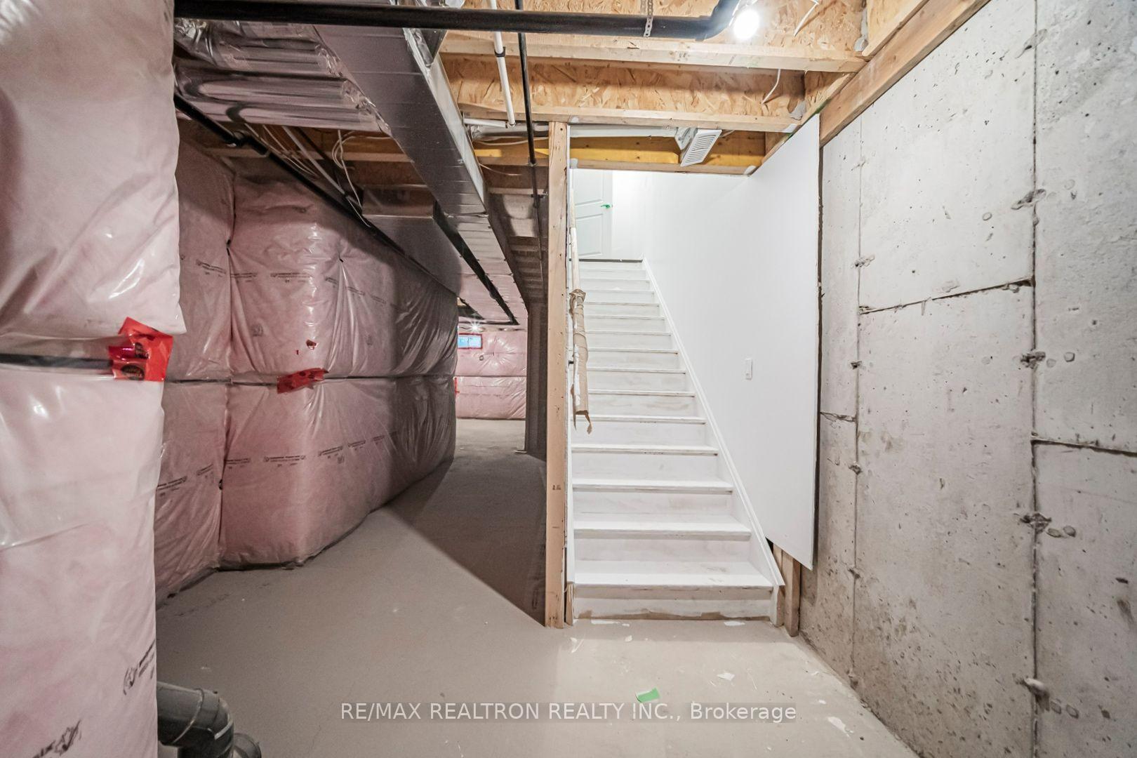 Photo 49 of Unit 22, 260 Eagle Street, Newmarket, Central Newmarket — HOMEH