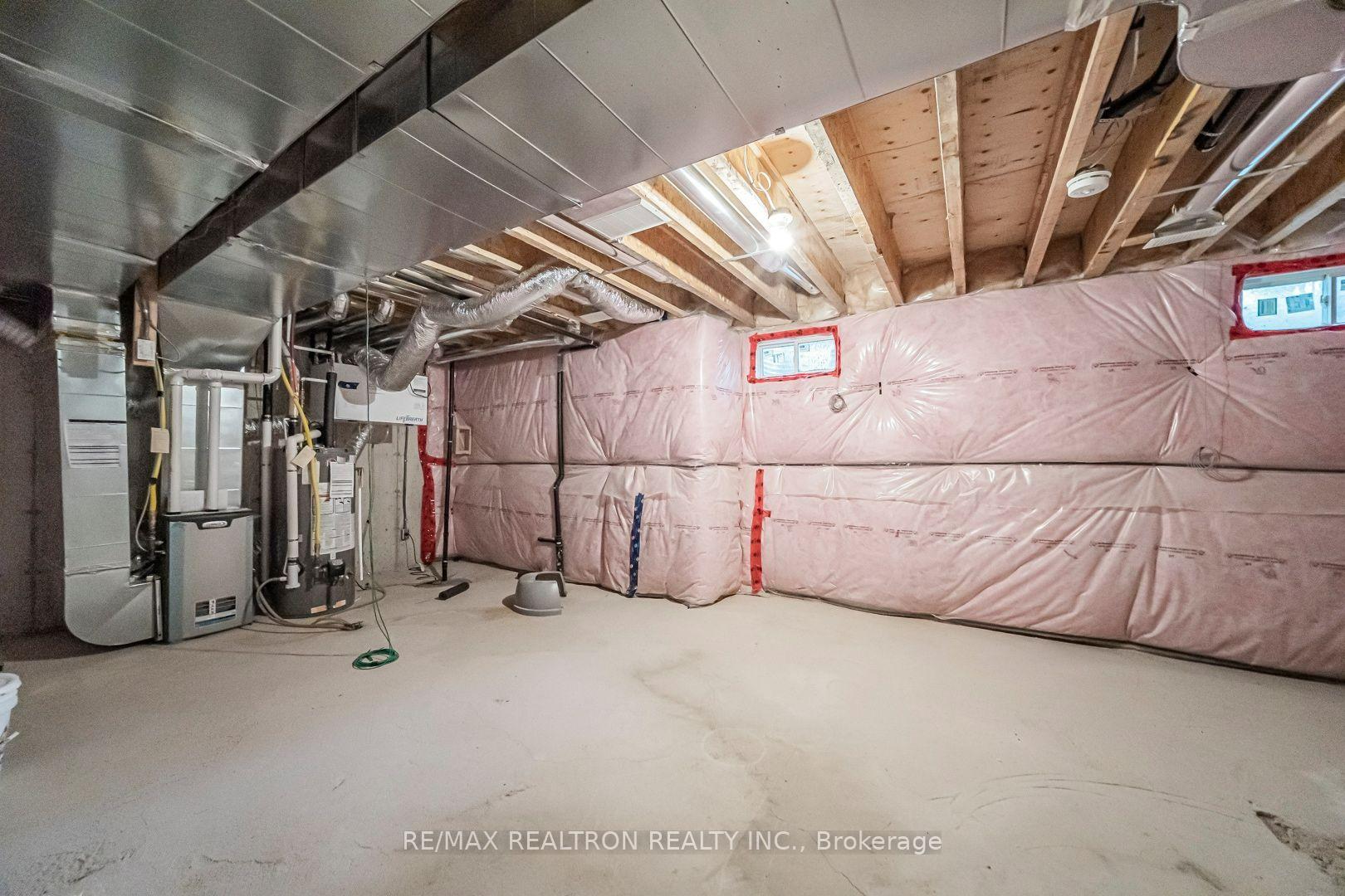 Photo 50 of Unit 22, 260 Eagle Street, Newmarket, Central Newmarket — HOMEH