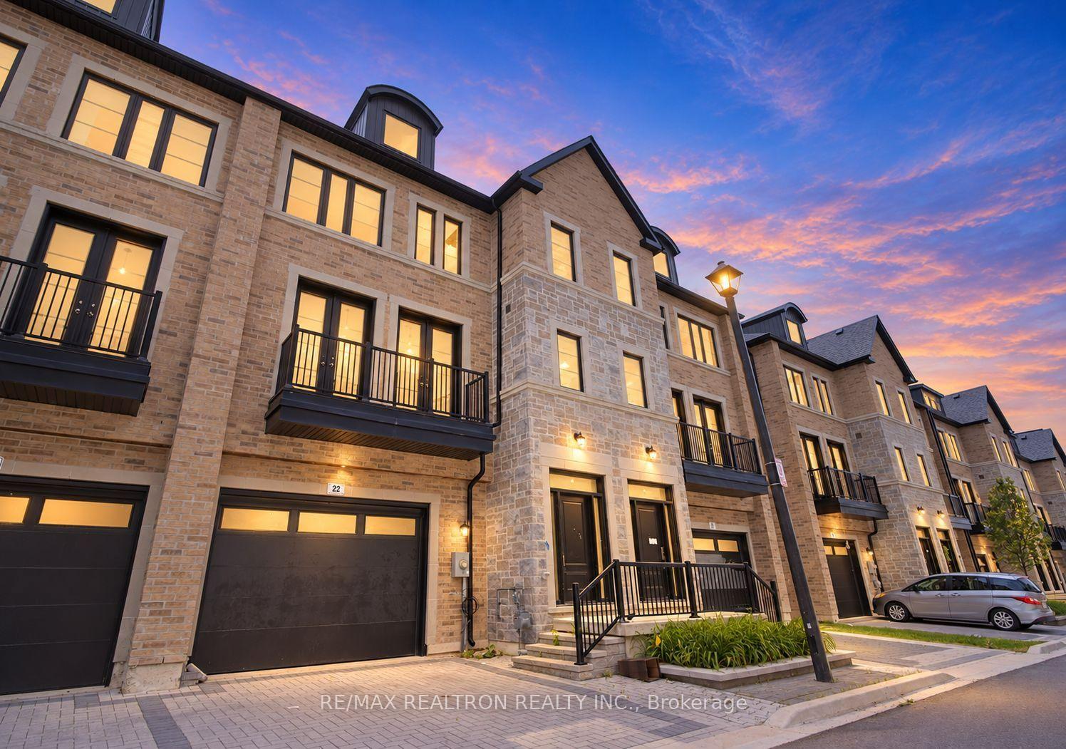 Photo 51 of Unit 22, 260 Eagle Street, Newmarket, Central Newmarket — HOMEH