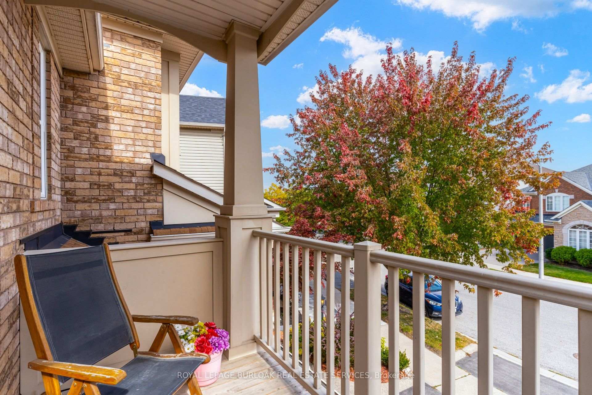 Photo 17 of 3244 Steeplechase Drive, Burlington, Alton — HOMEH
