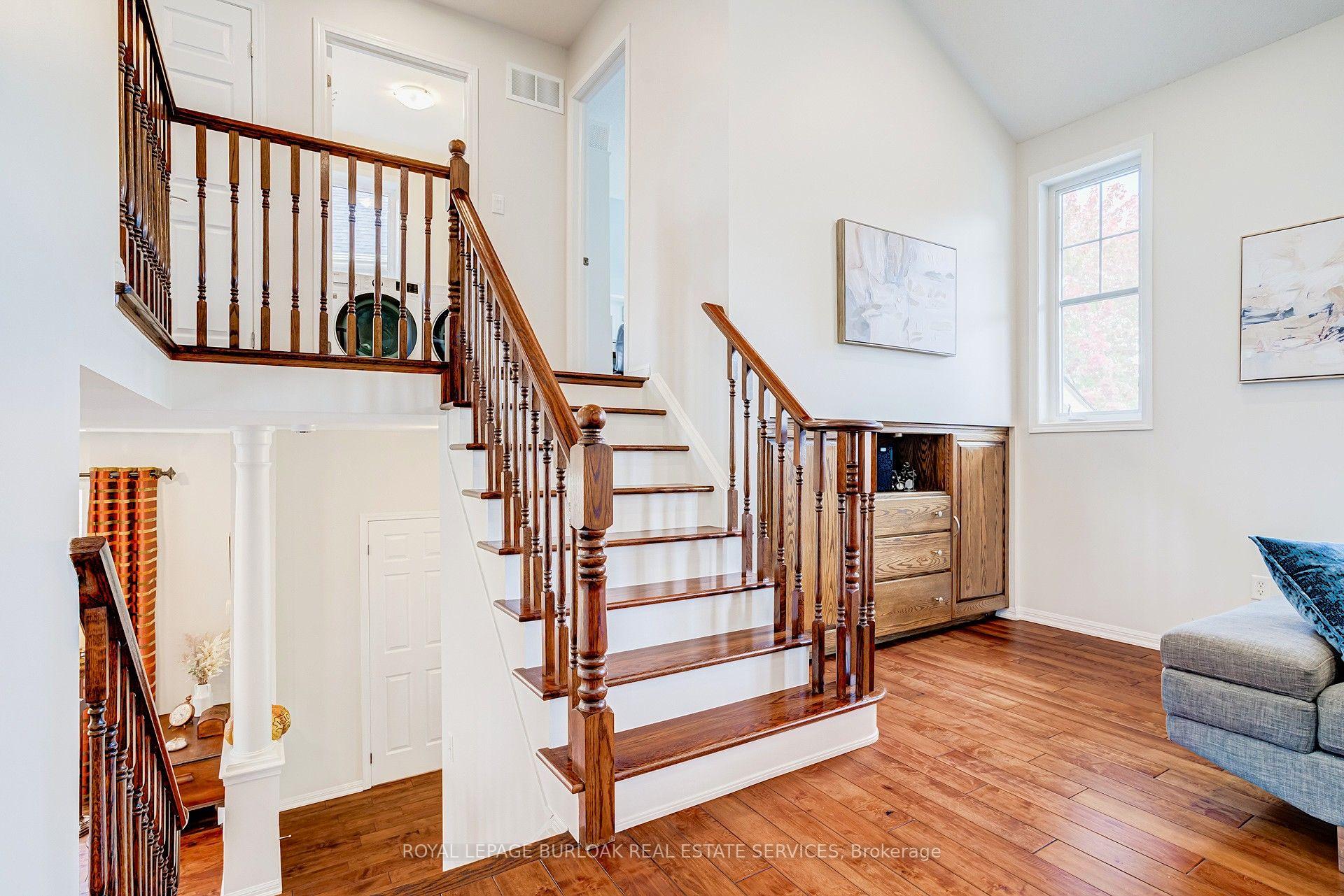 Photo 18 of 3244 Steeplechase Drive, Burlington, Alton — HOMEH