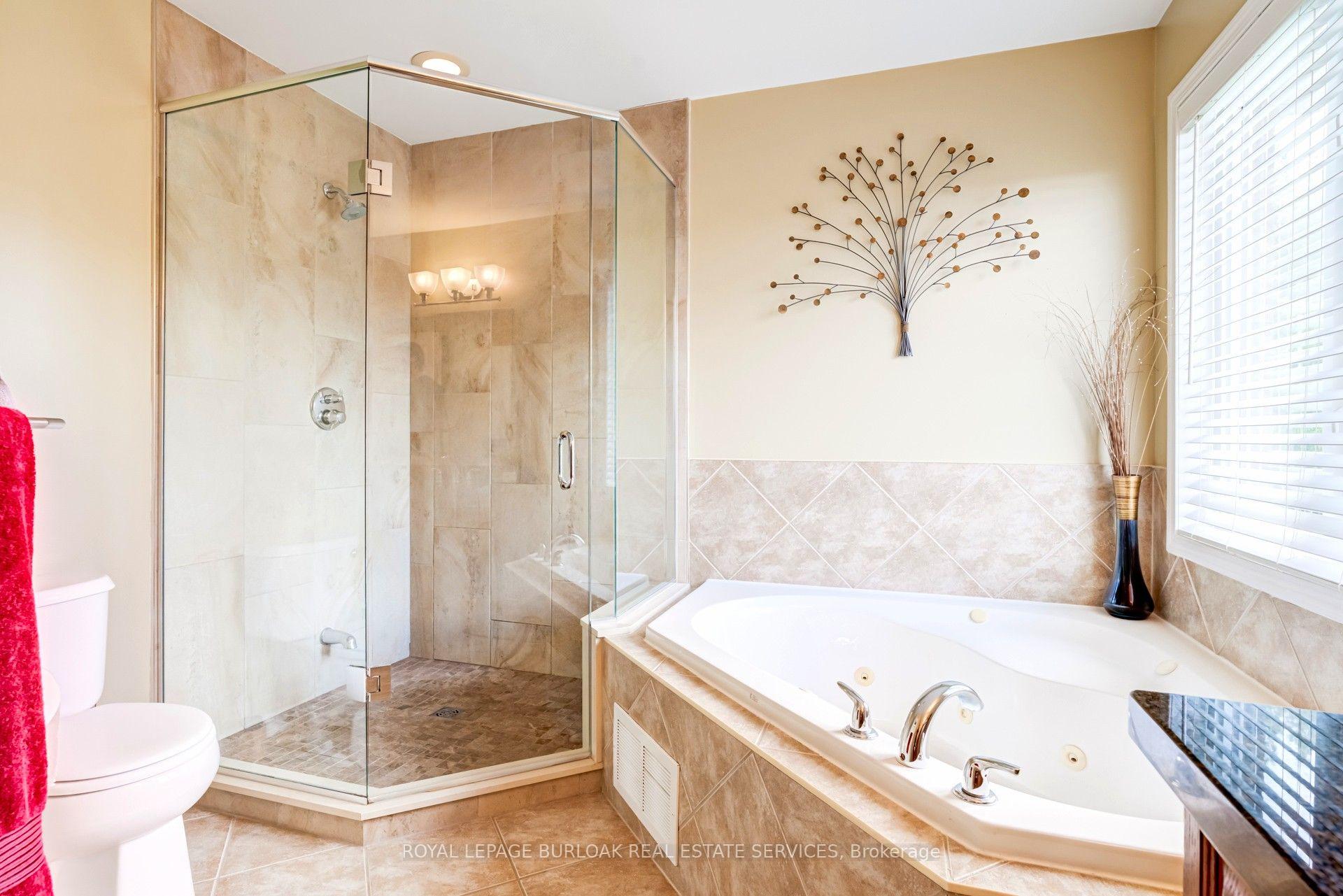 Photo 22 of 3244 Steeplechase Drive, Burlington, Alton — HOMEH