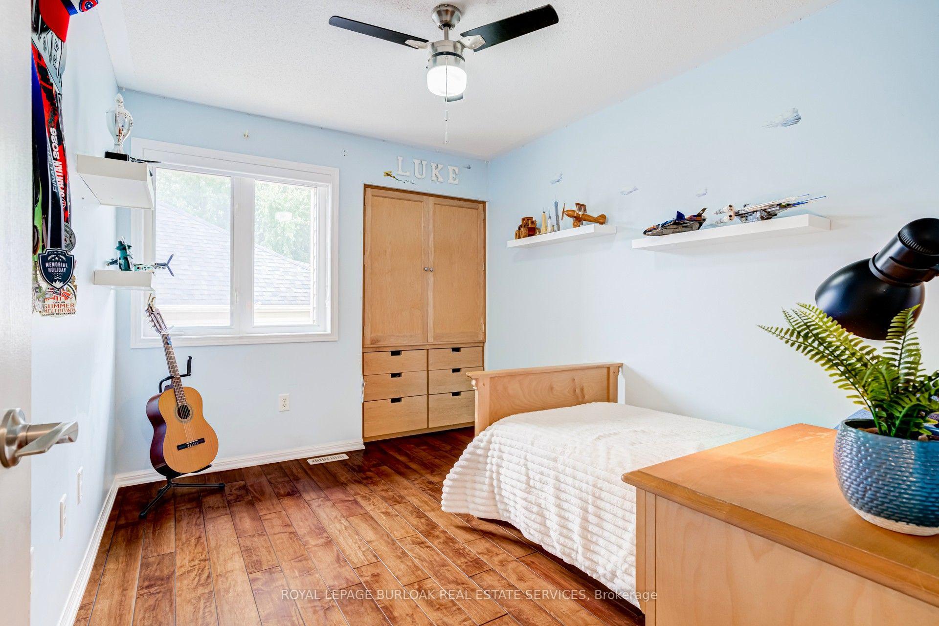 Photo 23 of 3244 Steeplechase Drive, Burlington, Alton — HOMEH
