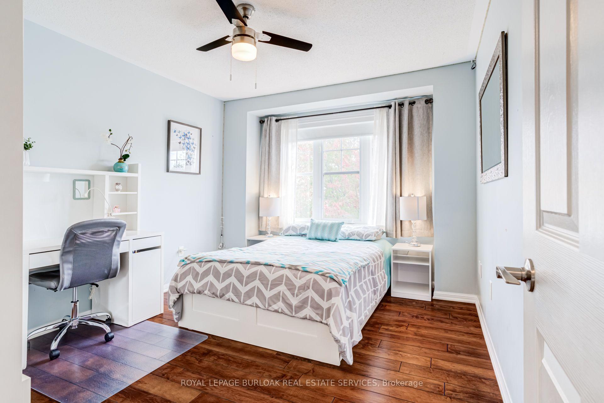 Photo 25 of 3244 Steeplechase Drive, Burlington, Alton — HOMEH