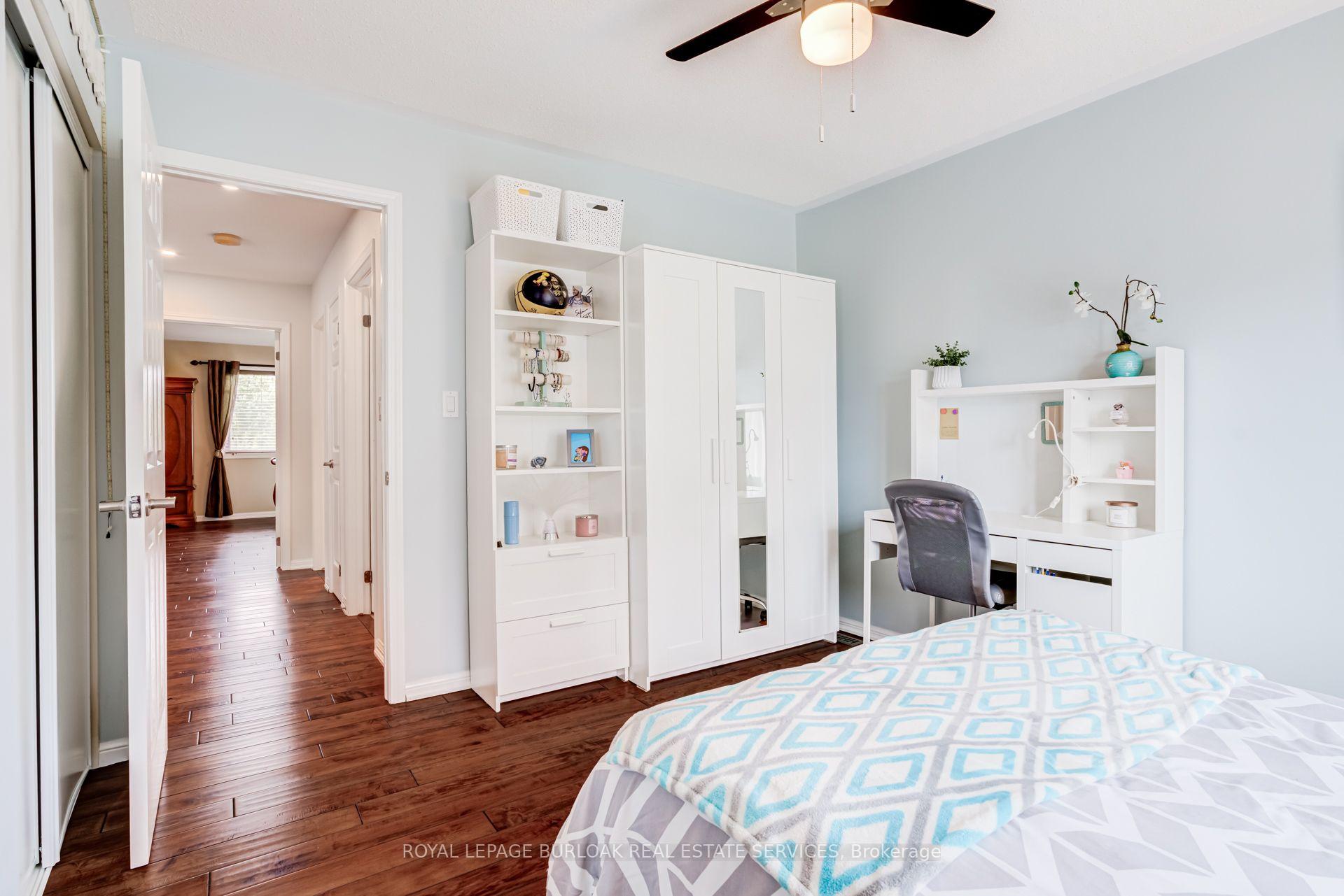 Photo 26 of 3244 Steeplechase Drive, Burlington, Alton — HOMEH