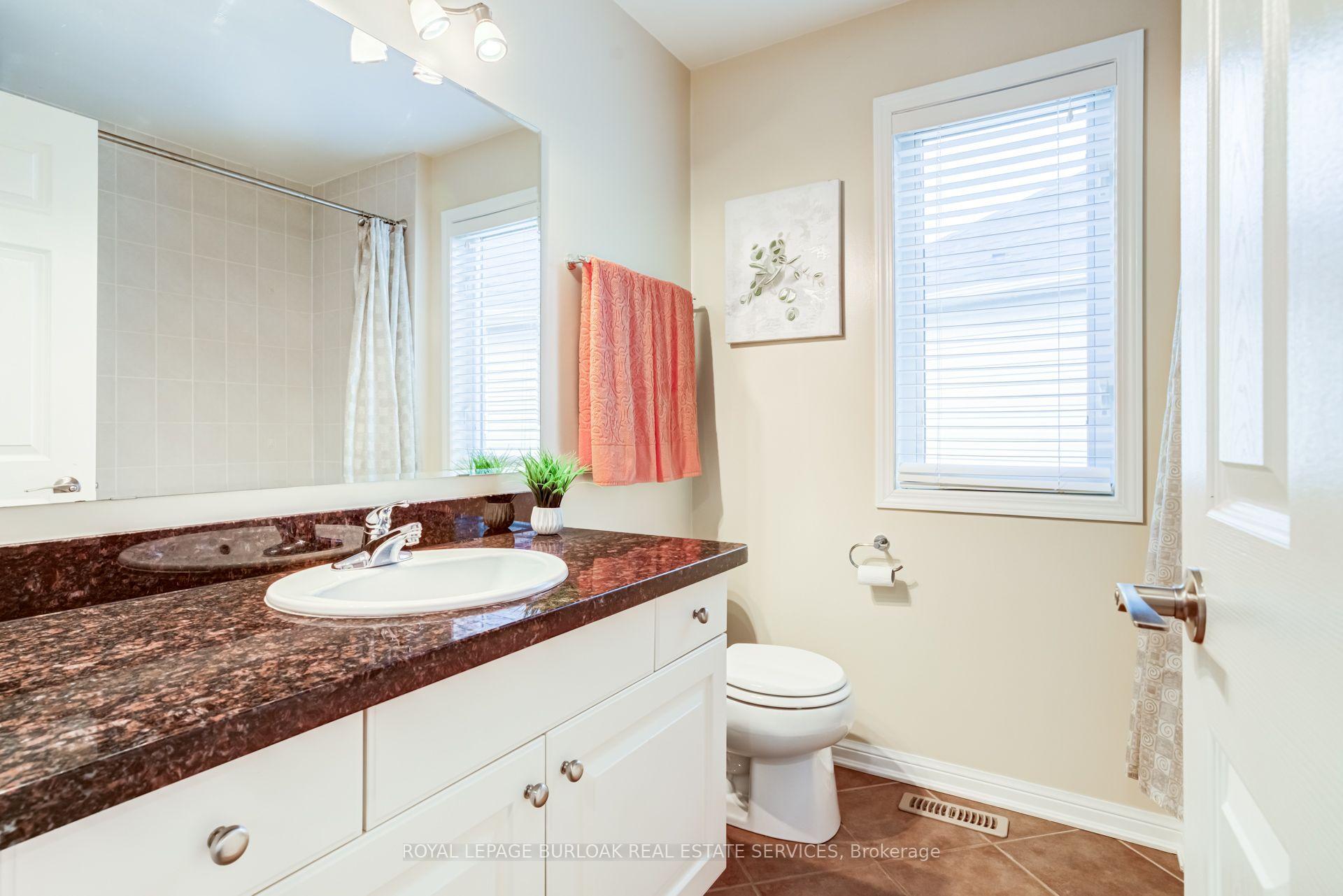 Photo 27 of 3244 Steeplechase Drive, Burlington, Alton — HOMEH