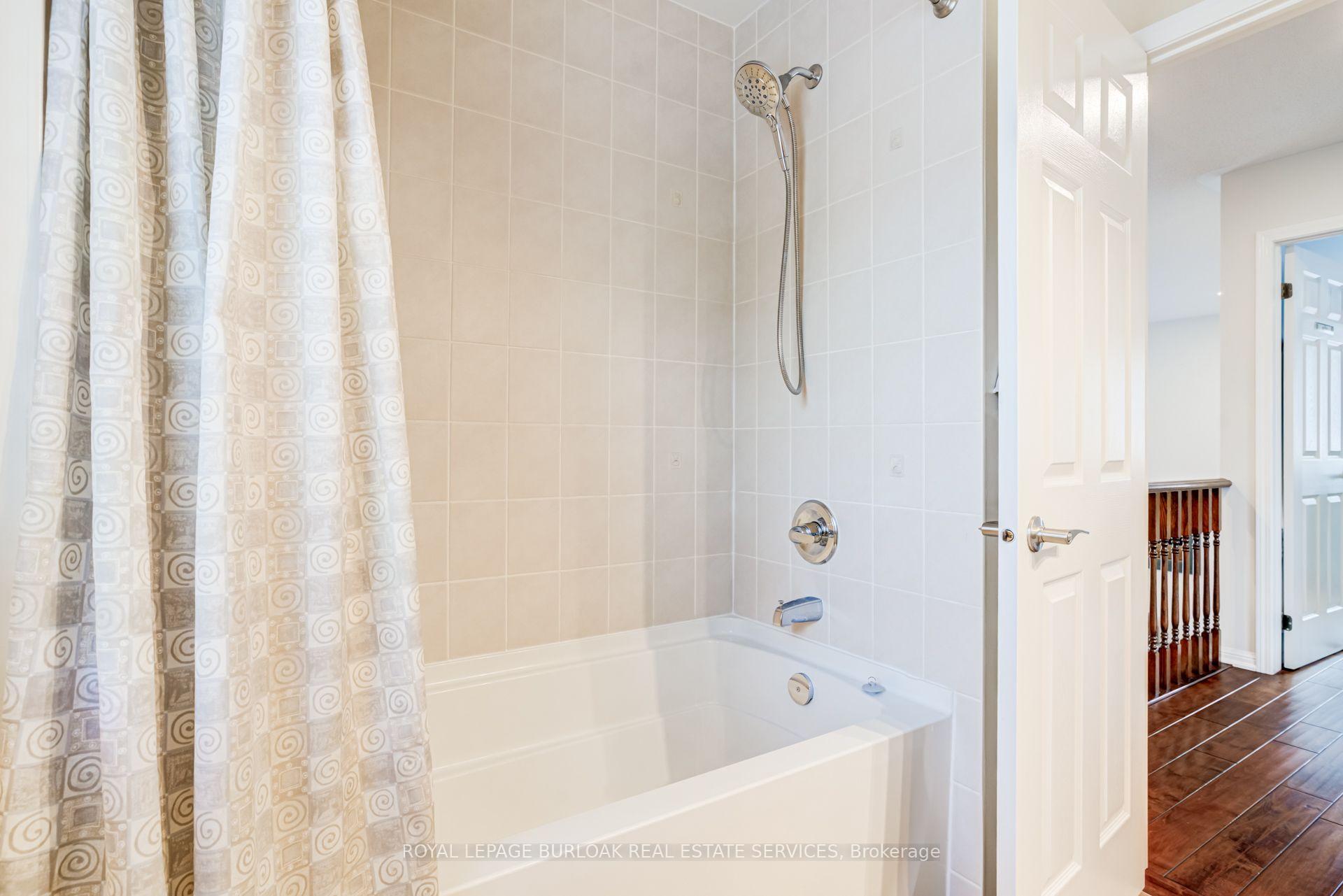 Photo 28 of 3244 Steeplechase Drive, Burlington, Alton — HOMEH