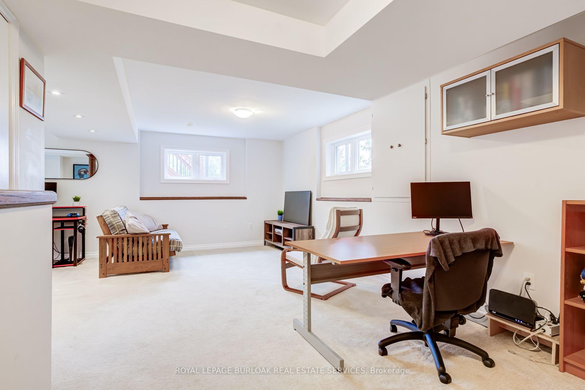 Photo 31 of 3244 Steeplechase Drive, Burlington, Alton — HOMEH