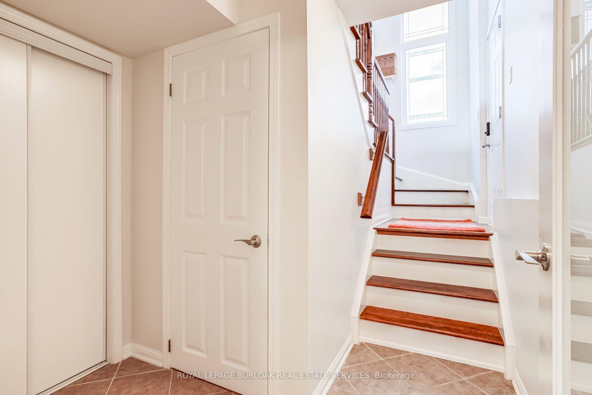 Photo 30 of 3244 Steeplechase Drive, Burlington, Alton — HOMEH