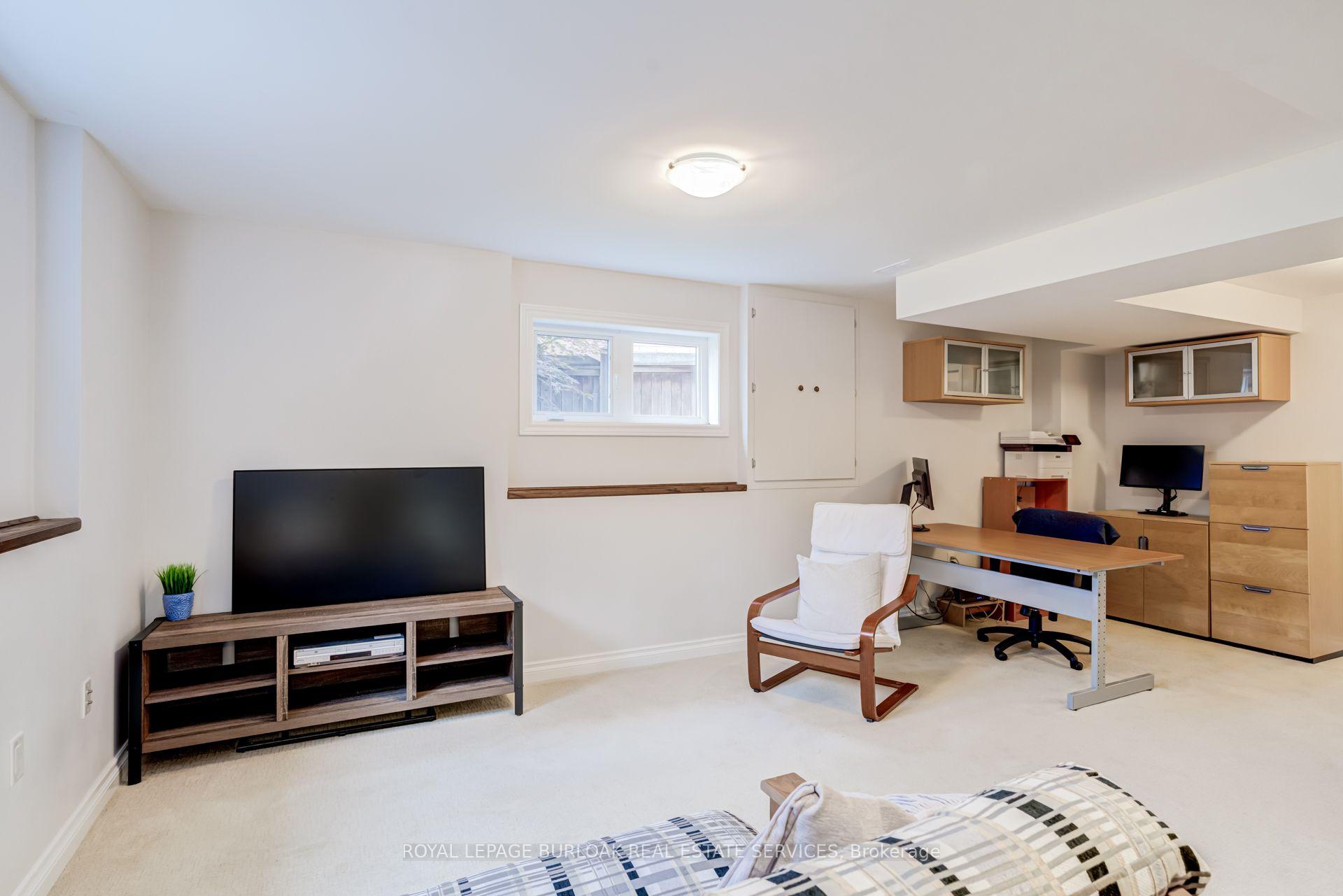 Photo 32 of 3244 Steeplechase Drive, Burlington, Alton — HOMEH