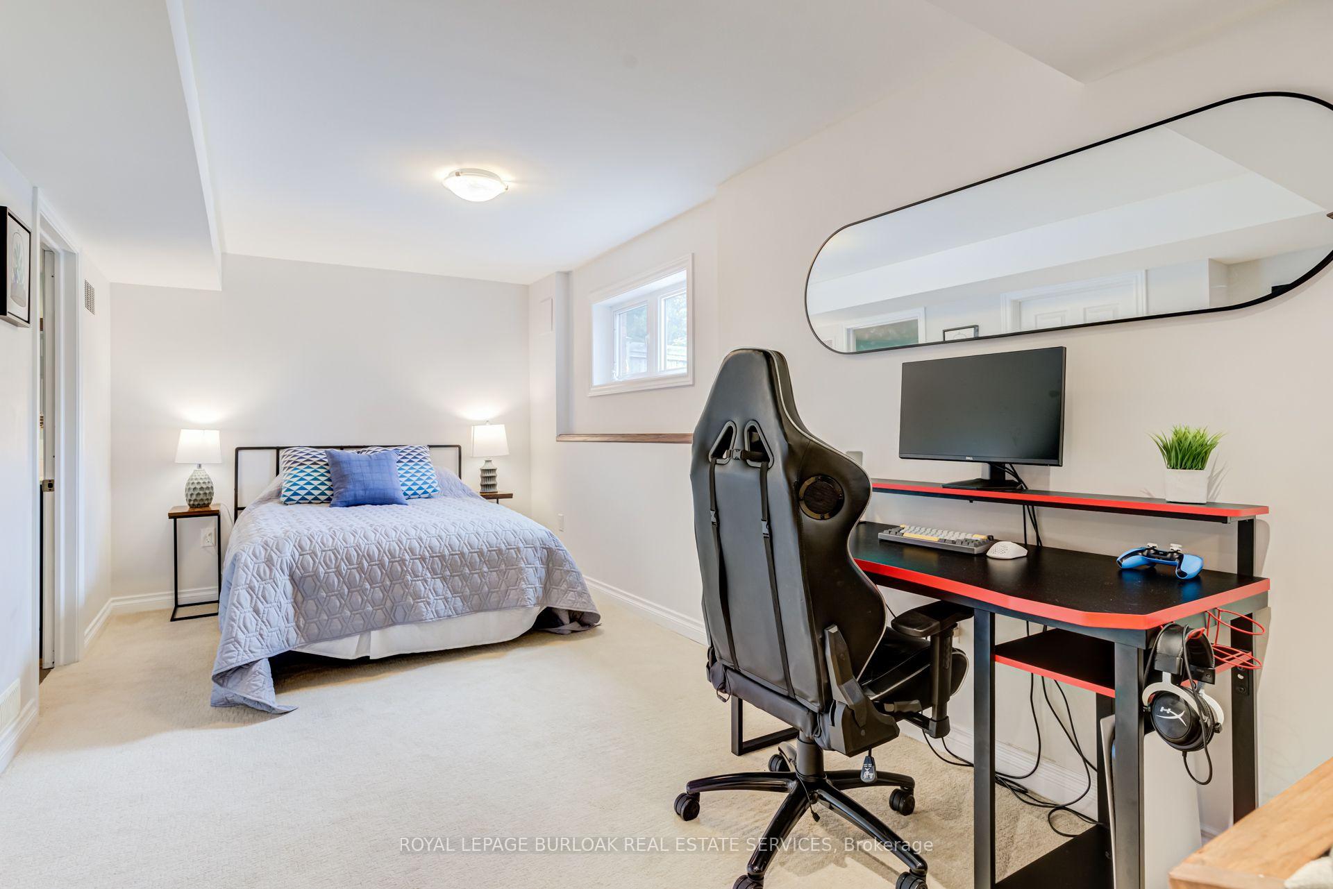 Photo 33 of 3244 Steeplechase Drive, Burlington, Alton — HOMEH