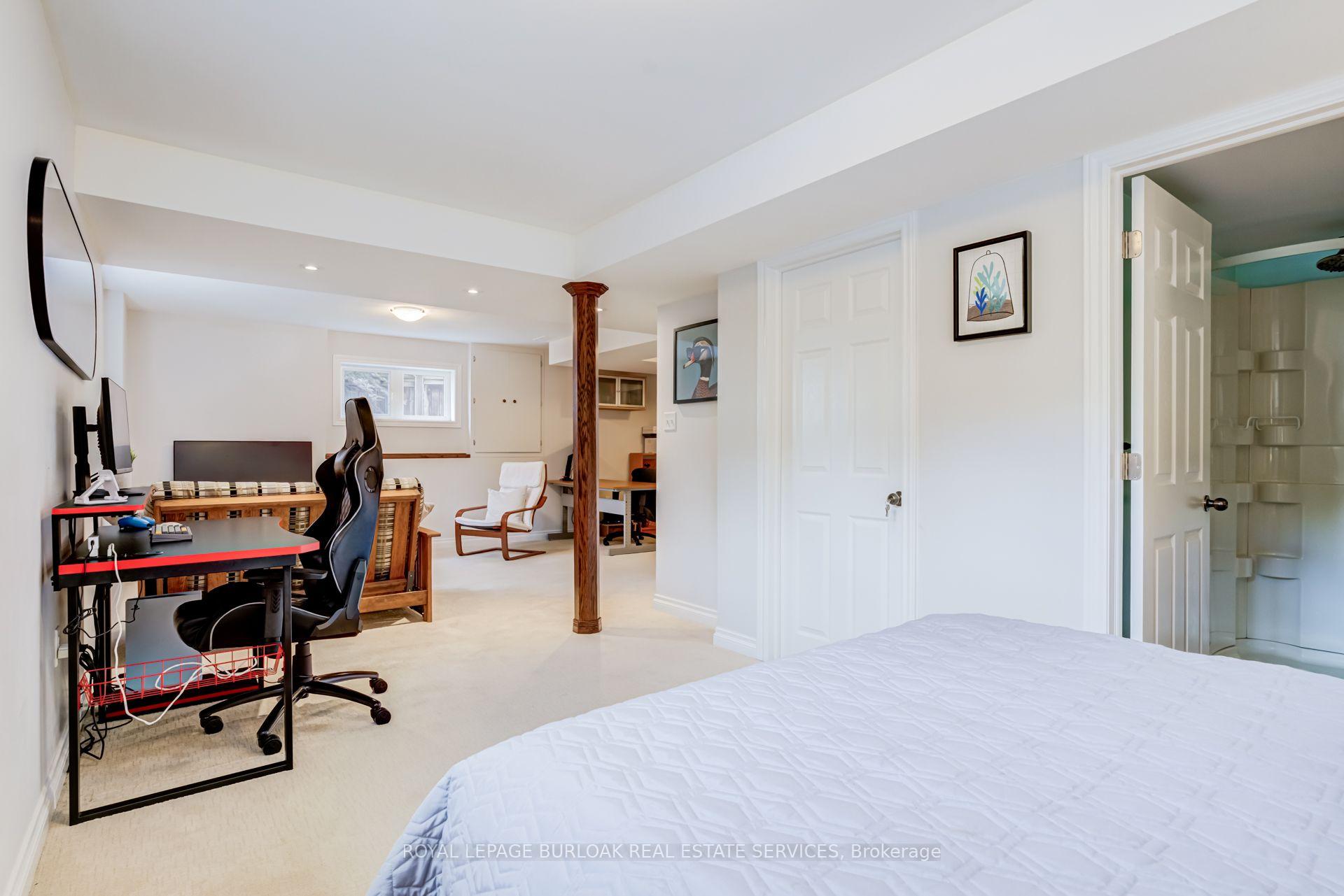 Photo 34 of 3244 Steeplechase Drive, Burlington, Alton — HOMEH