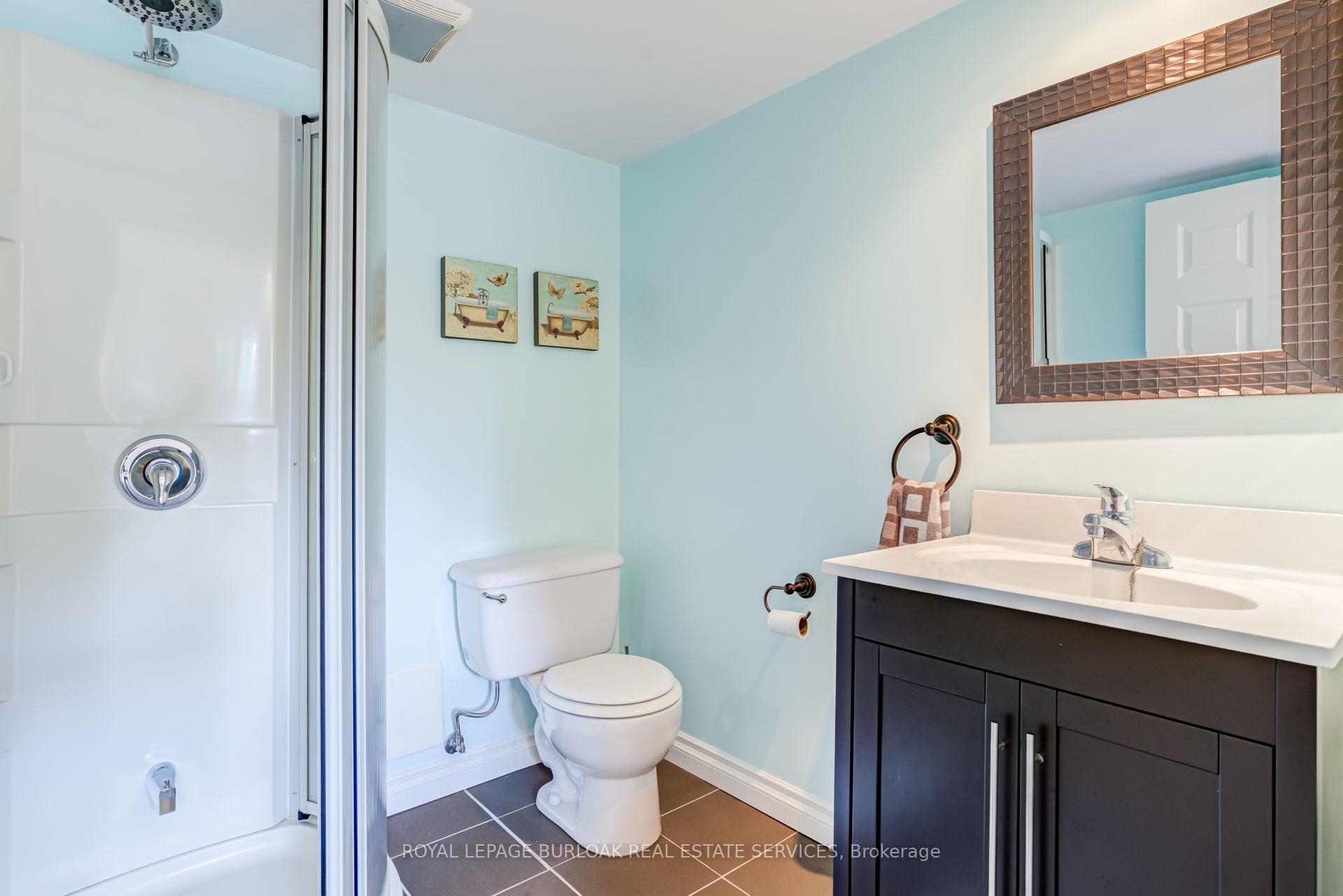 Photo 35 of 3244 Steeplechase Drive, Burlington, Alton — HOMEH