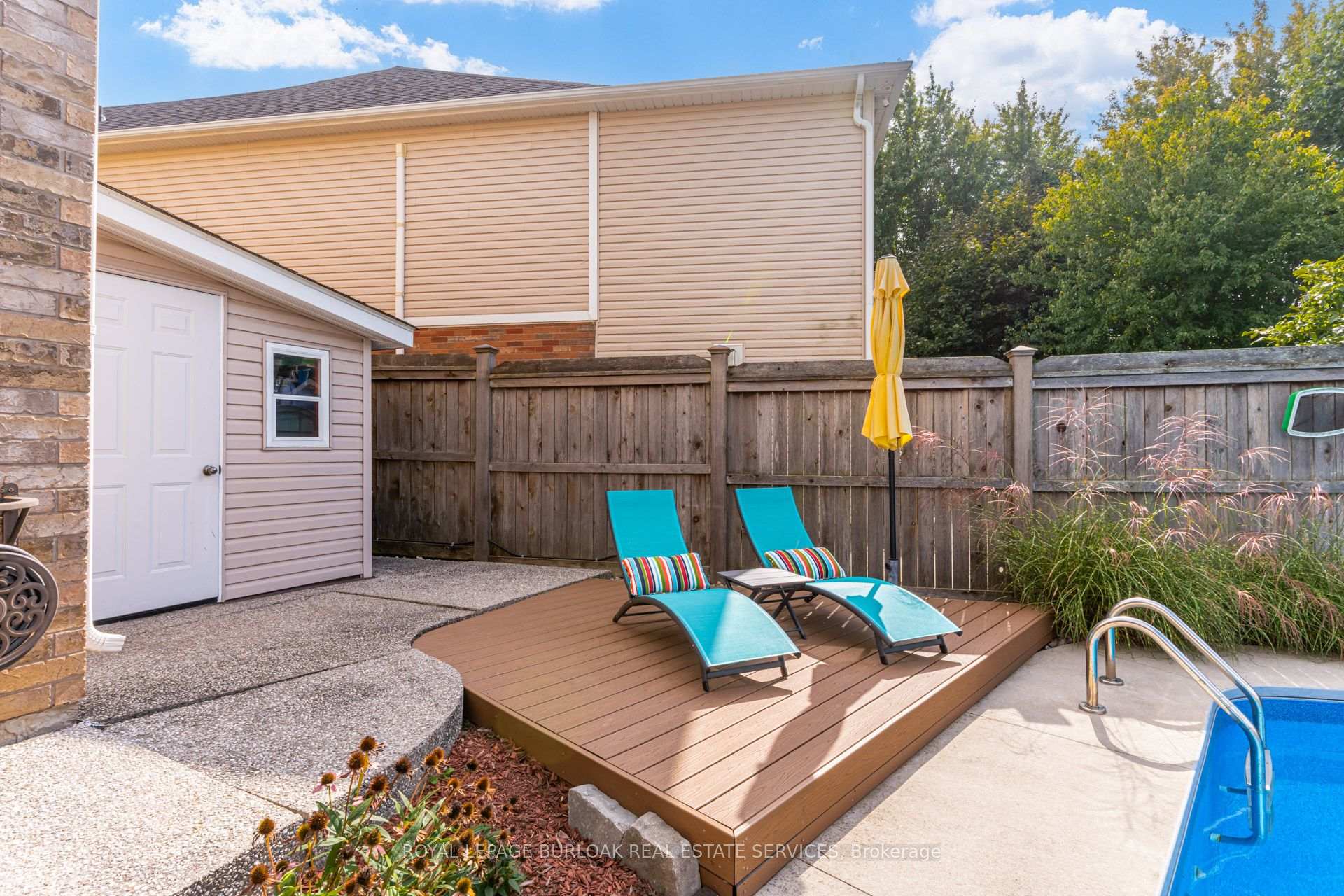Photo 41 of 3244 Steeplechase Drive, Burlington, Alton — HOMEH