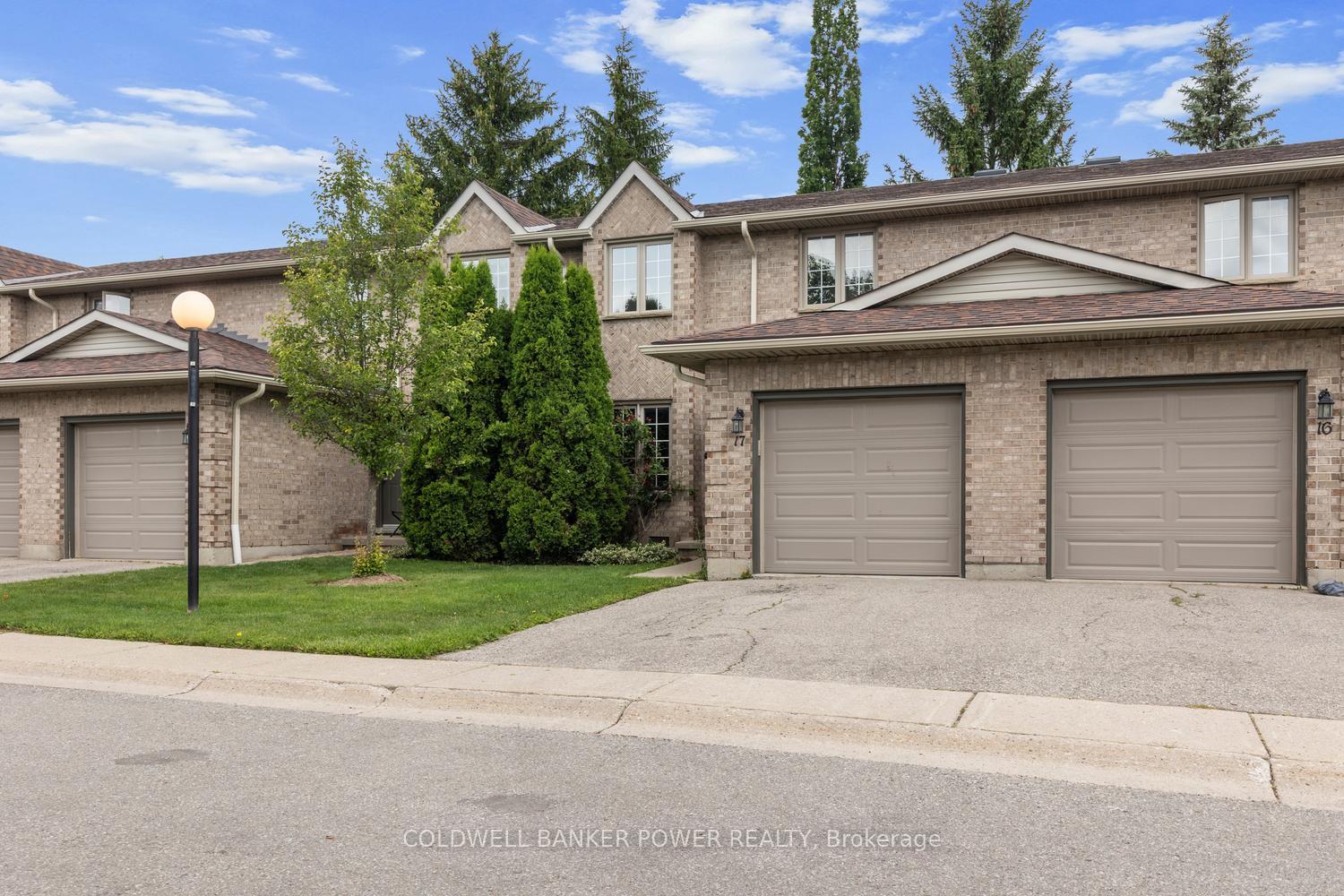 Photo of Unit 17, 340 Ambleside Drive