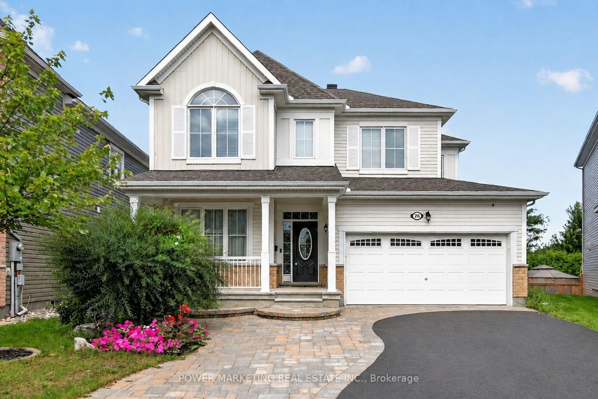 Photo of 26 Palmeto Court