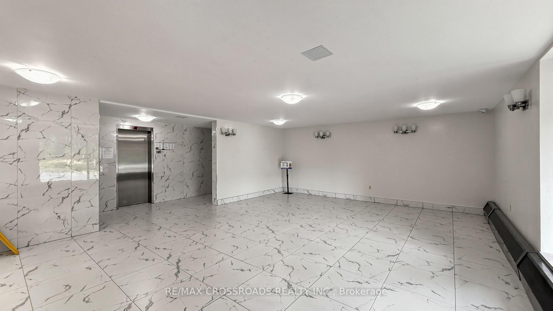 Photo 14 of Unit 817, 100 Dundalk Drive, Scarborough, Dorset Park — HOMEH