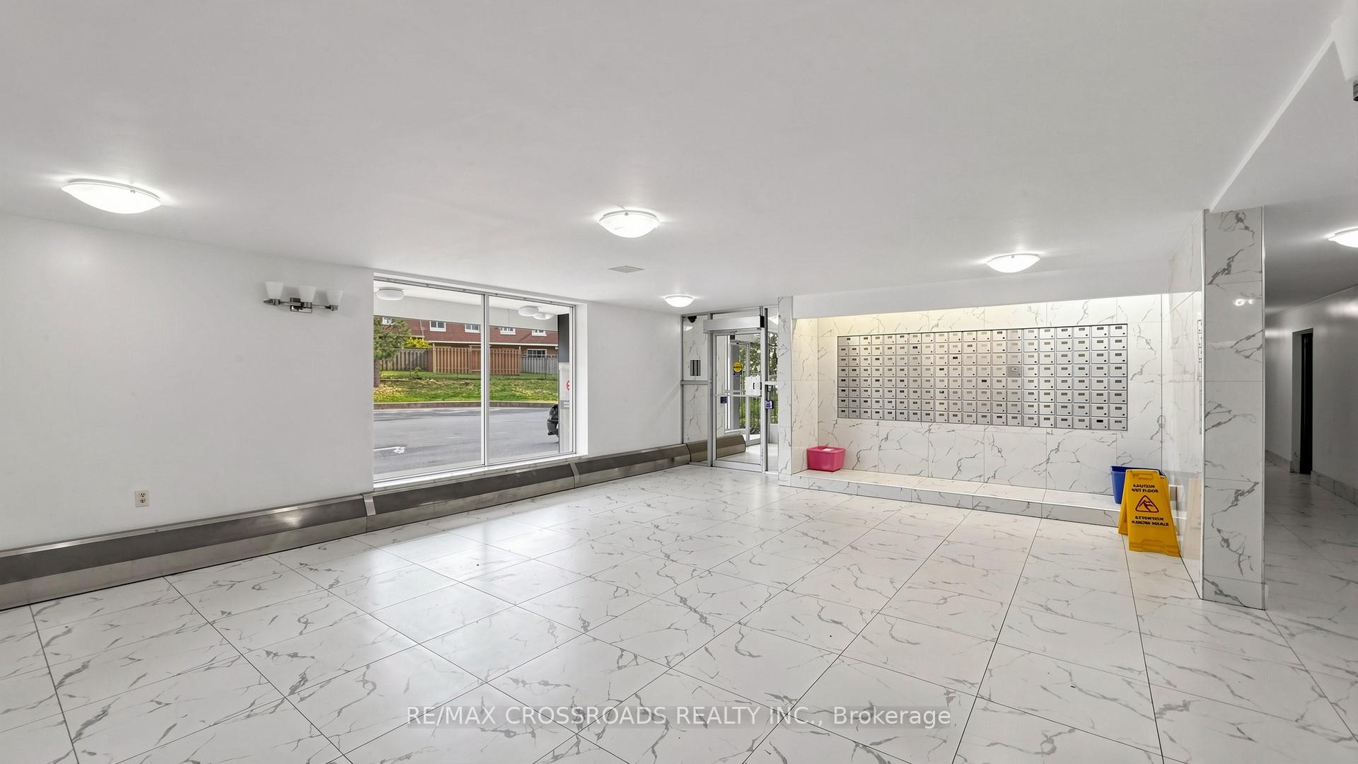 Photo 16 of Unit 817, 100 Dundalk Drive, Scarborough, Dorset Park — HOMEH
