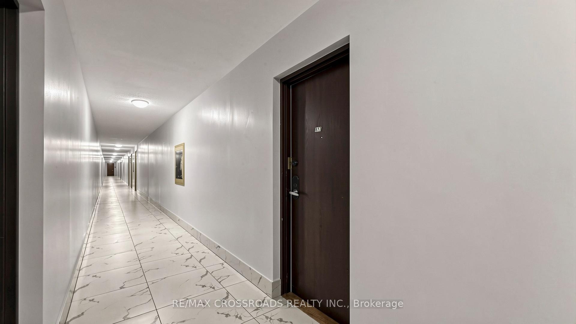 Photo 18 of Unit 817, 100 Dundalk Drive, Scarborough, Dorset Park — HOMEH