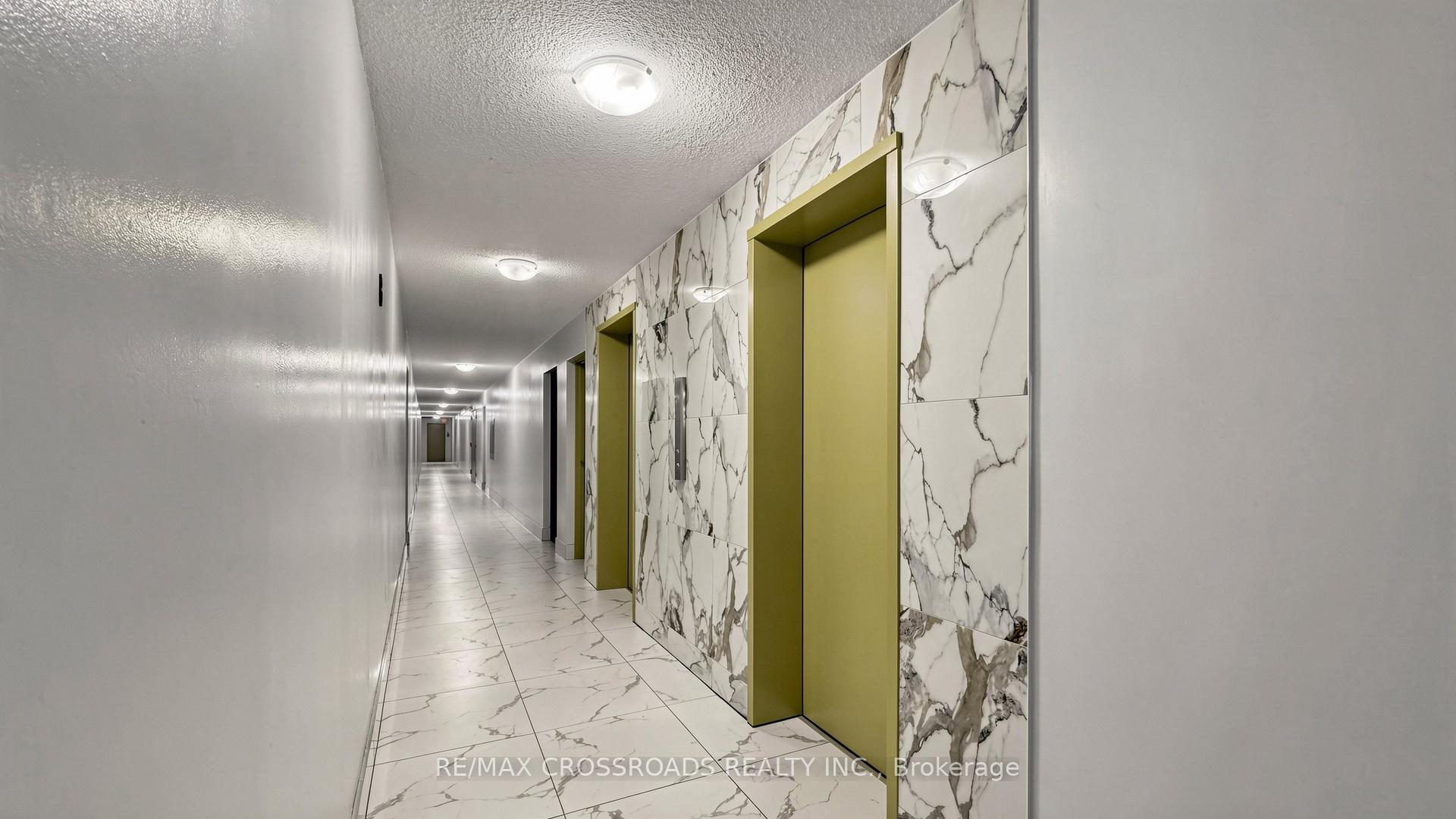 Photo 19 of Unit 817, 100 Dundalk Drive, Scarborough, Dorset Park — HOMEH