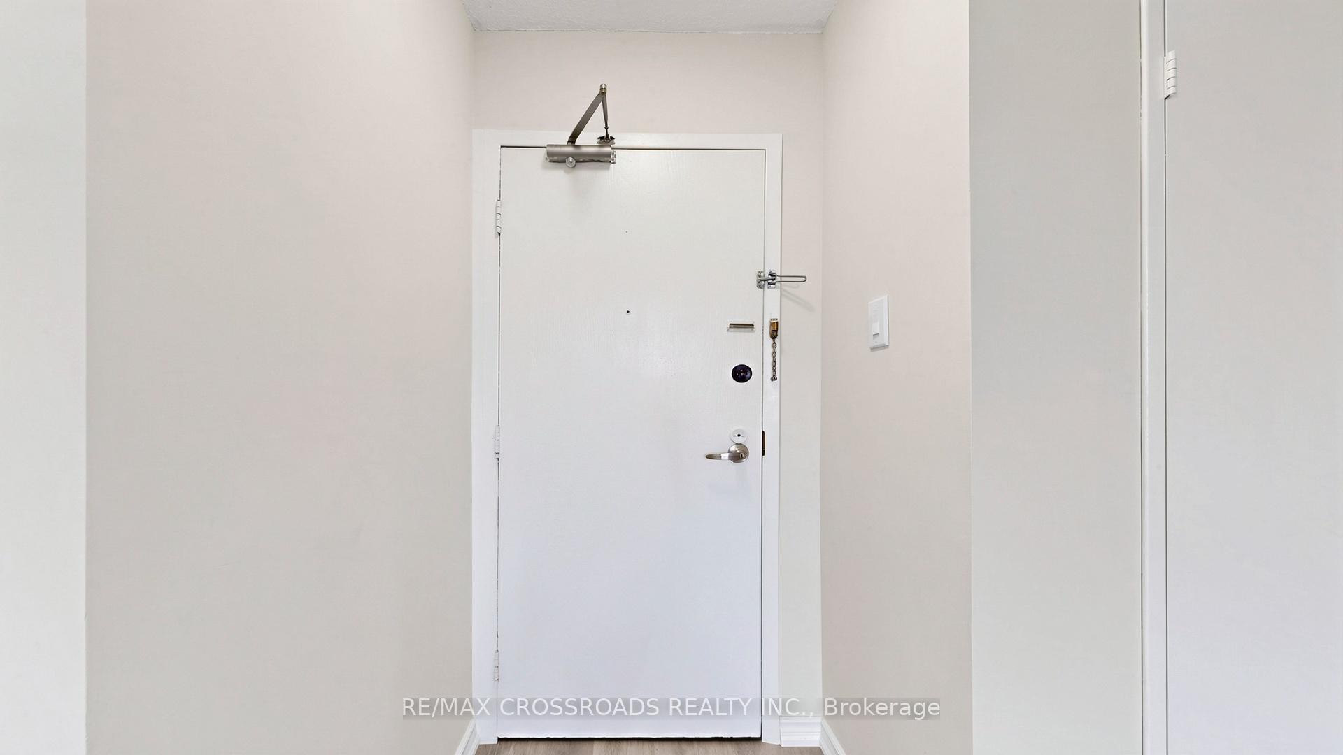 Photo 21 of Unit 817, 100 Dundalk Drive, Scarborough, Dorset Park — HOMEH