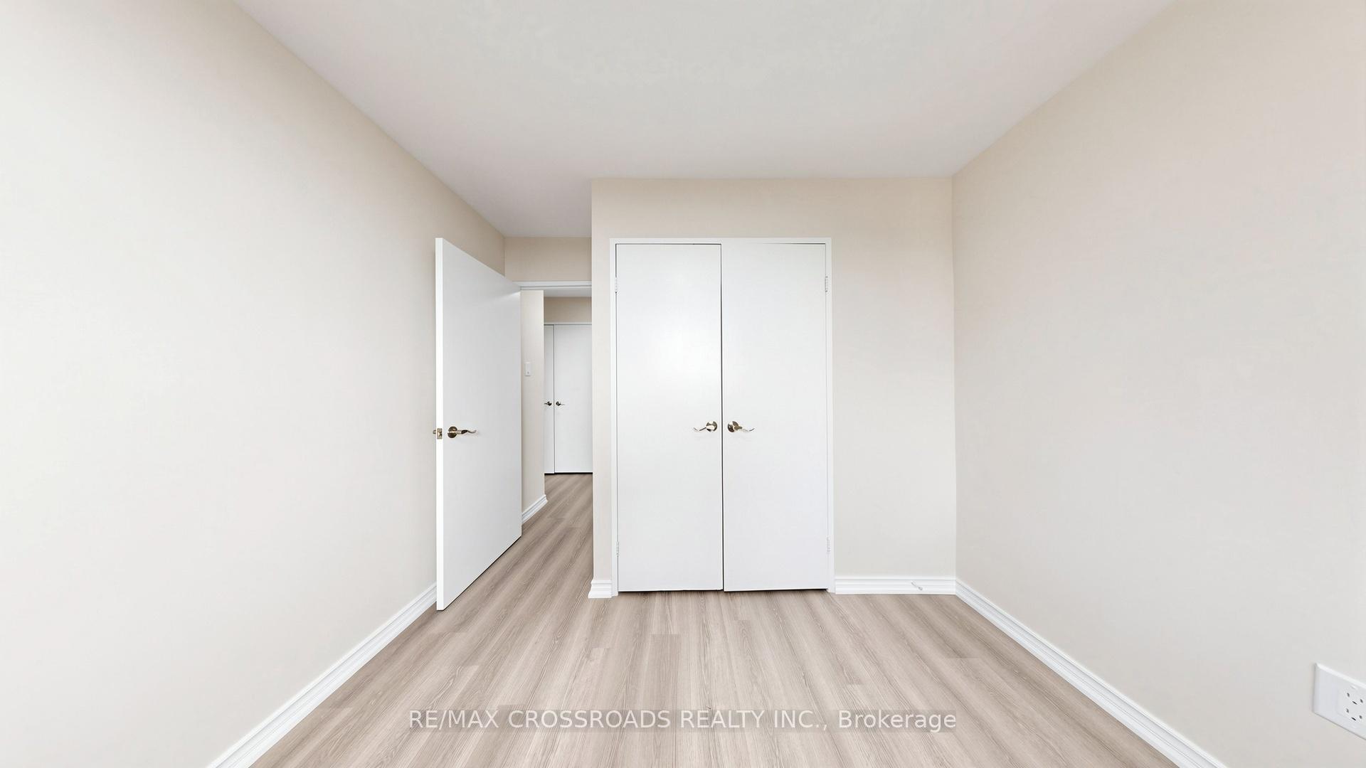 Photo 22 of Unit 817, 100 Dundalk Drive, Scarborough, Dorset Park — HOMEH