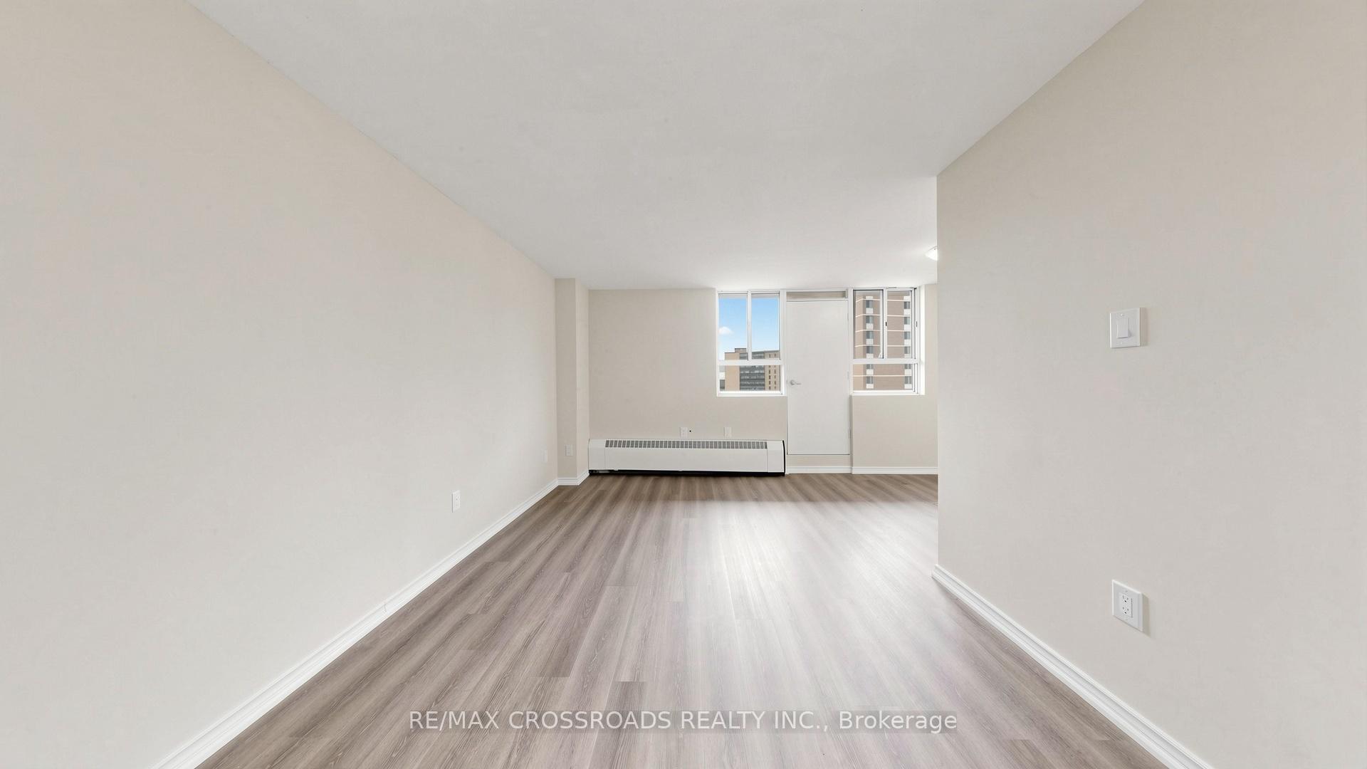 Photo 24 of Unit 817, 100 Dundalk Drive, Scarborough, Dorset Park — HOMEH