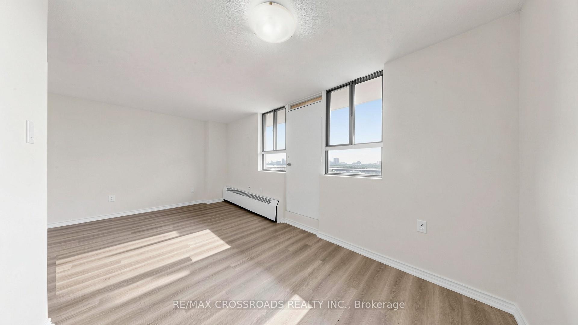 Photo 26 of Unit 817, 100 Dundalk Drive, Scarborough, Dorset Park — HOMEH